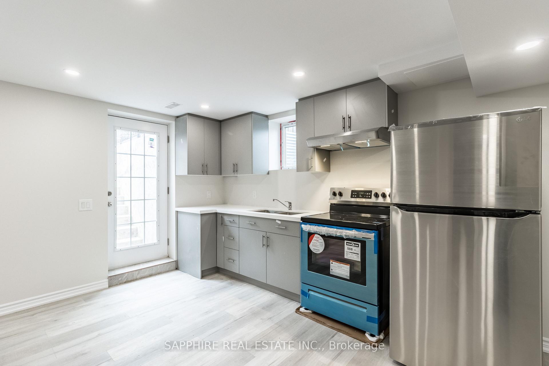 Photo 27 of 452 Wettlaufer(Basement) Terrace, Milton, Scott — HOMEH