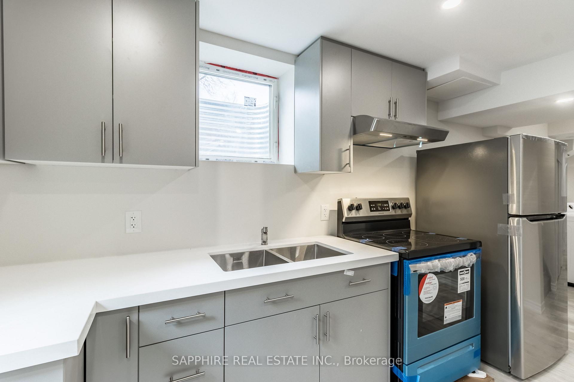 Photo 17 of 452 Wettlaufer(Basement) Terrace, Milton, Scott — HOMEH