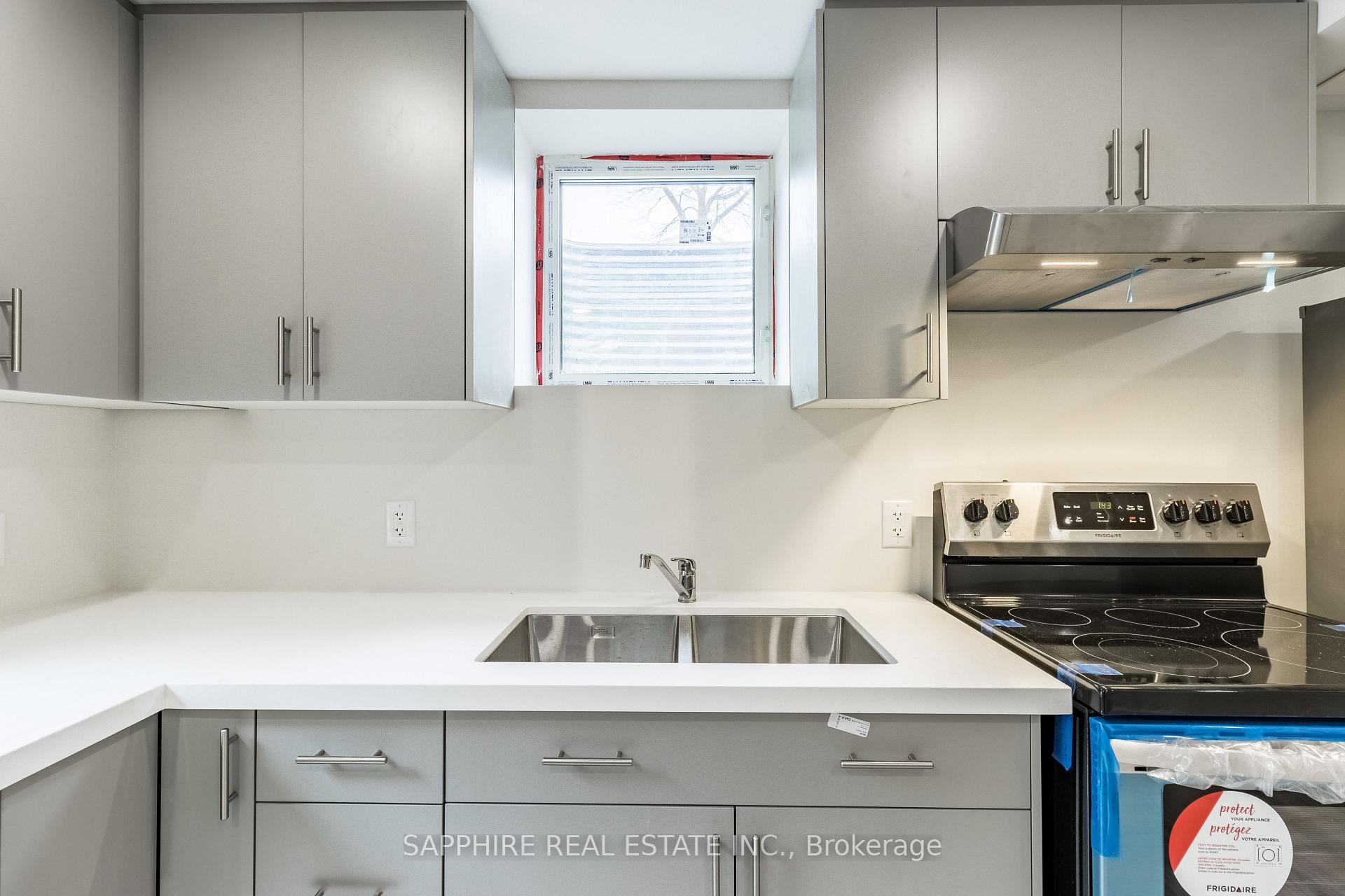 Photo 31 of 452 Wettlaufer(Basement) Terrace, Milton, Scott — HOMEH