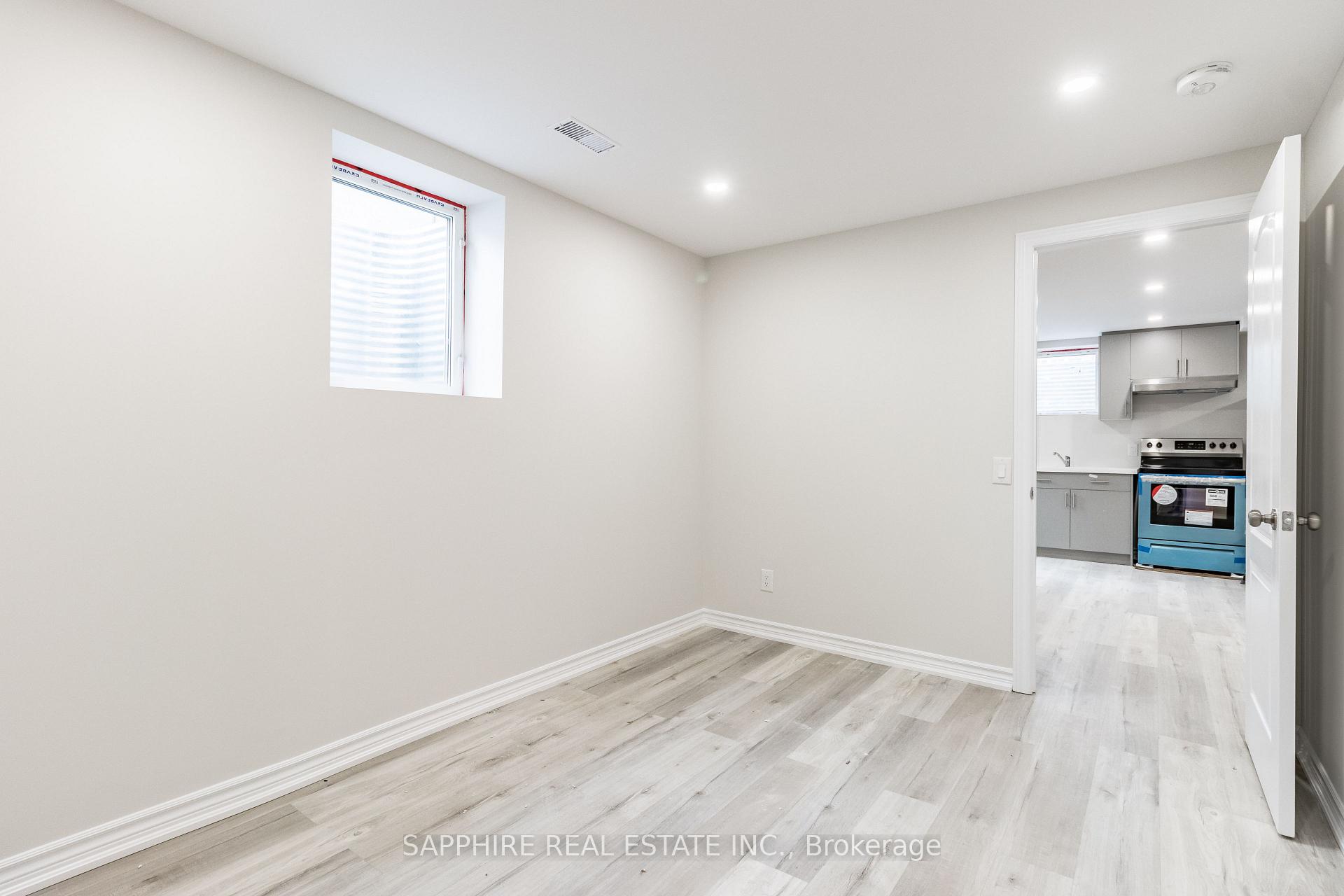 Photo 6 of 452 Wettlaufer(Basement) Terrace, Milton, Scott — HOMEH