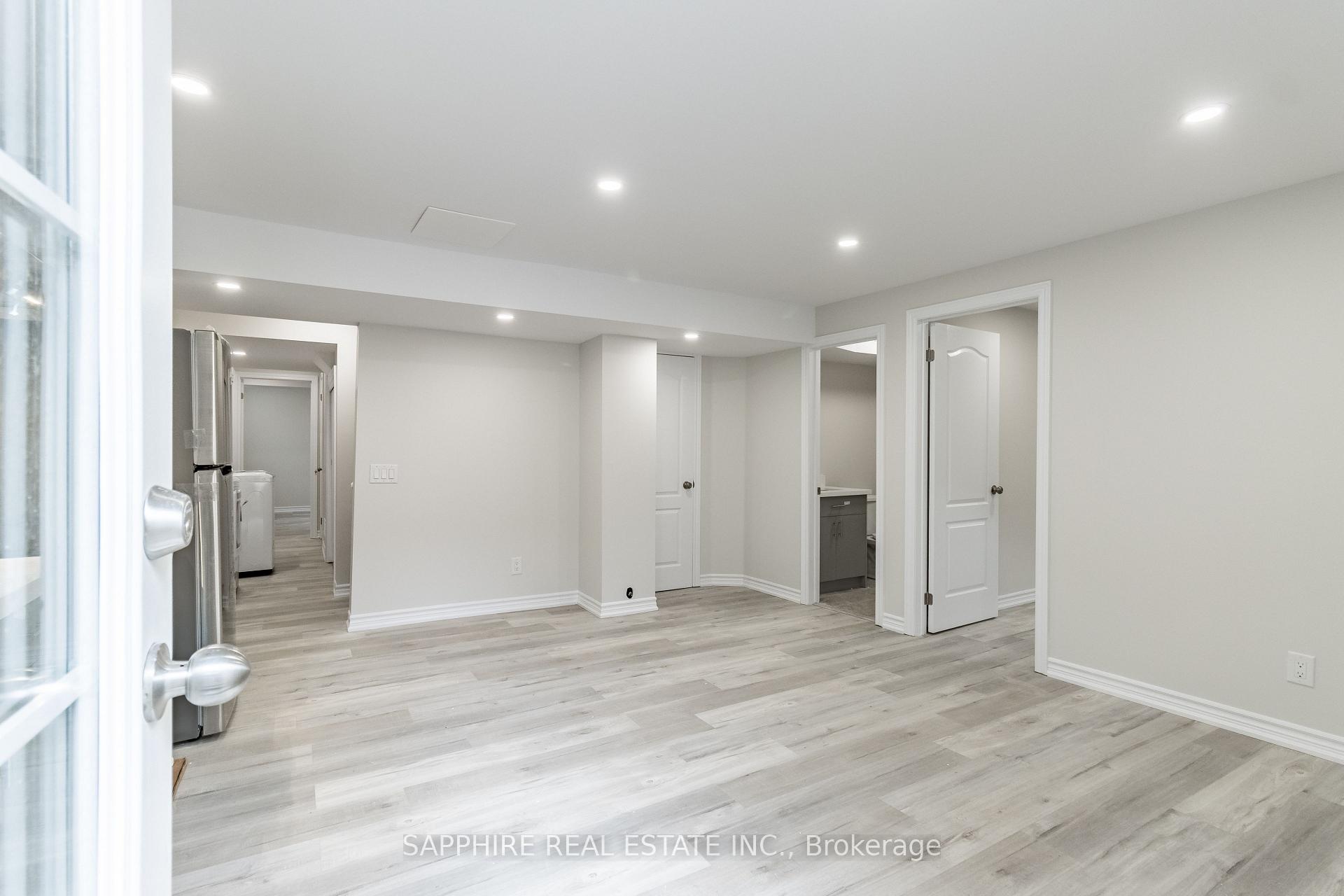 Photo 5 of 452 Wettlaufer(Basement) Terrace, Milton, Scott — HOMEH