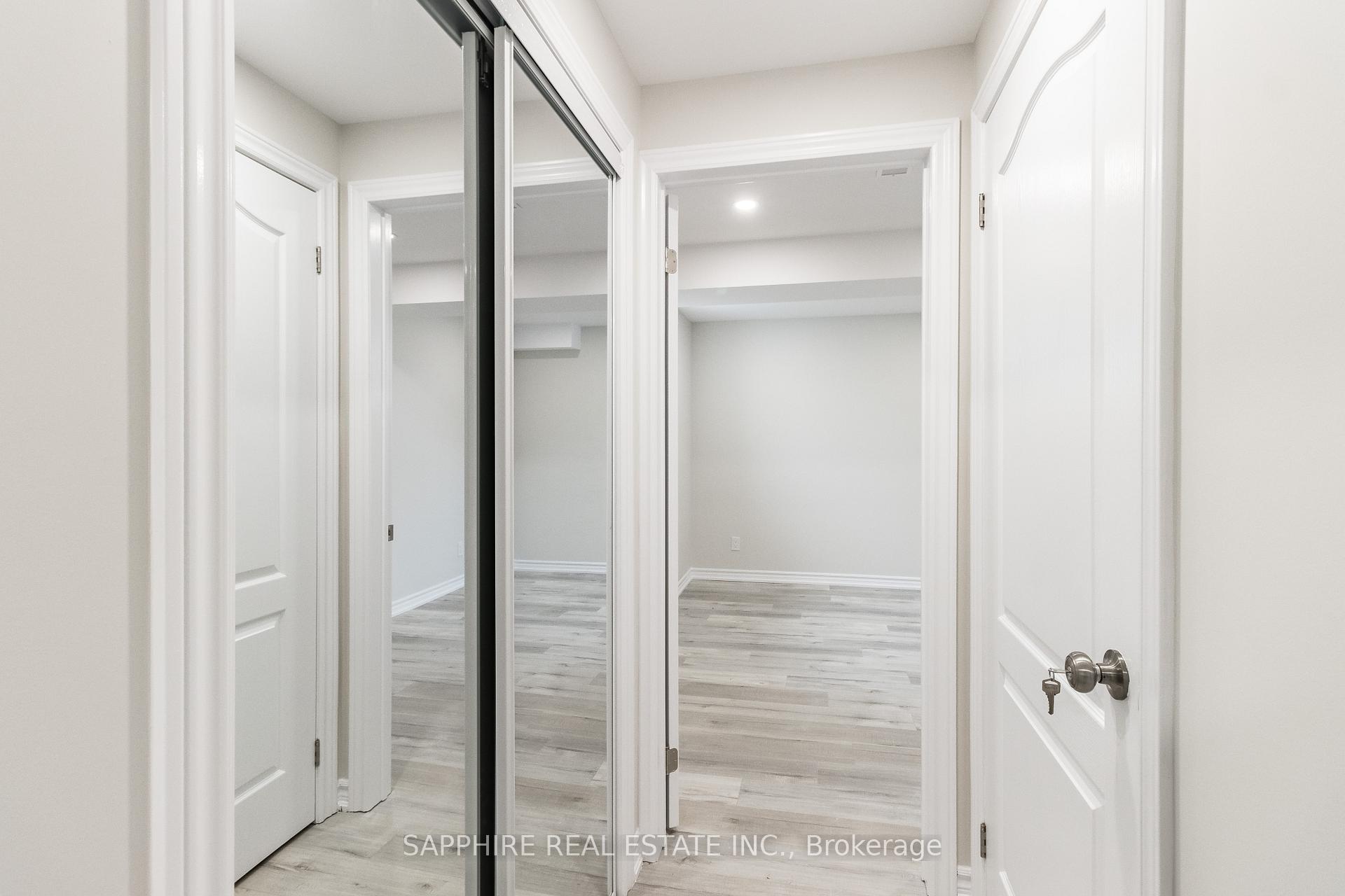 Photo 12 of 452 Wettlaufer(Basement) Terrace, Milton, Scott — HOMEH