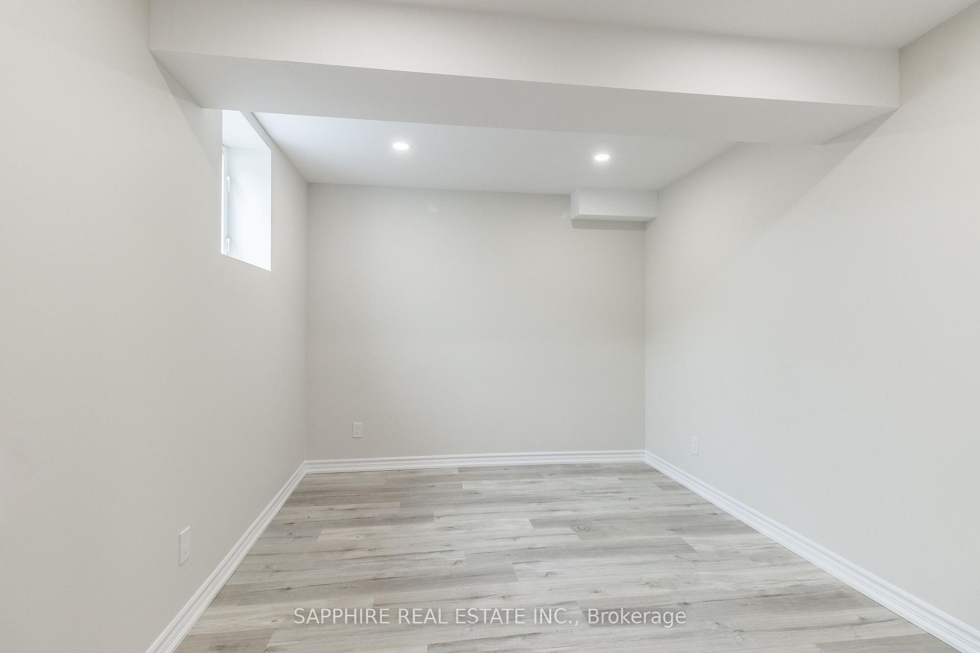 Photo 19 of 452 Wettlaufer(Basement) Terrace, Milton, Scott — HOMEH