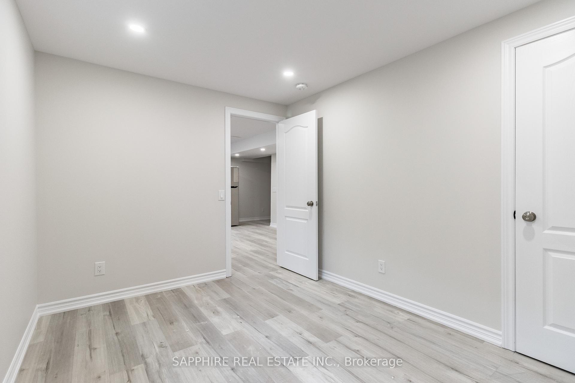 Photo 18 of 452 Wettlaufer(Basement) Terrace, Milton, Scott — HOMEH