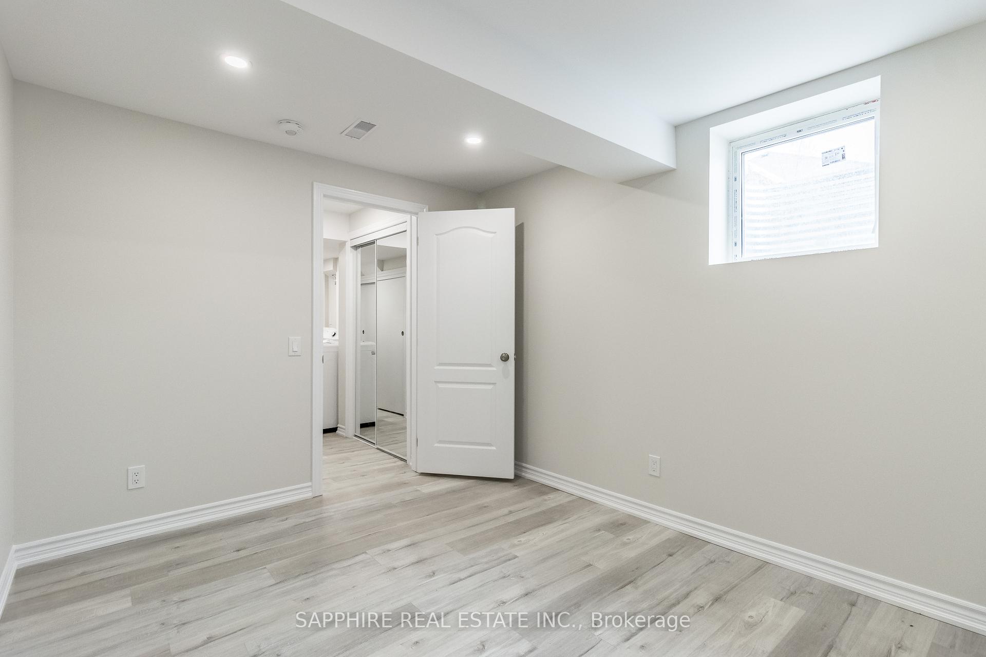 Photo 7 of 452 Wettlaufer(Basement) Terrace, Milton, Scott — HOMEH