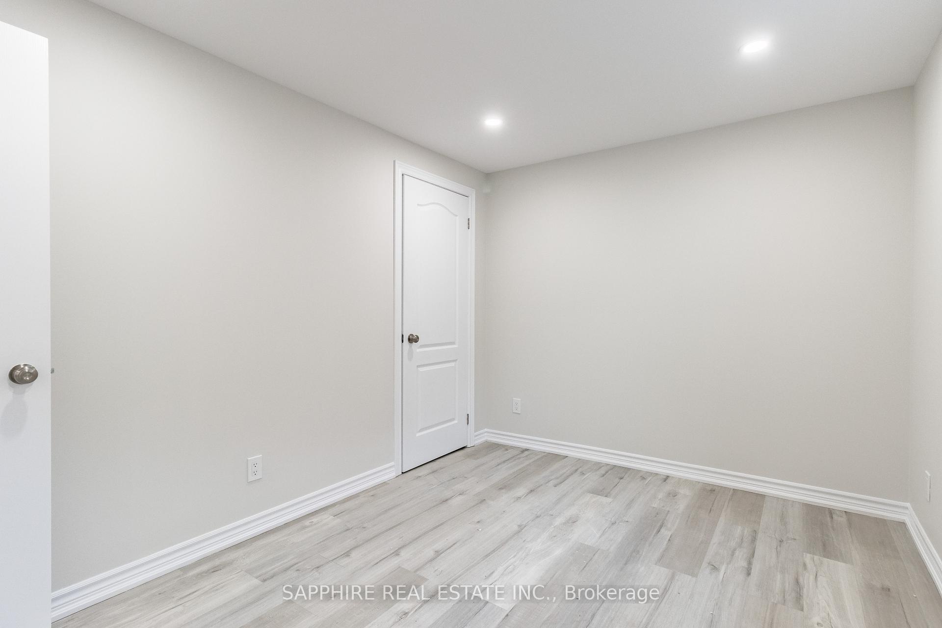 Photo 9 of 452 Wettlaufer(Basement) Terrace, Milton, Scott — HOMEH