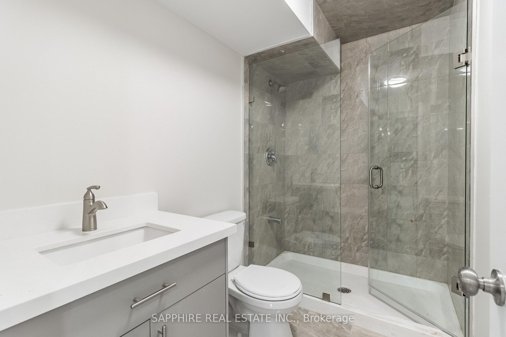 Photo 13 of 452 Wettlaufer(Basement) Terrace, Milton, Scott — HOMEH