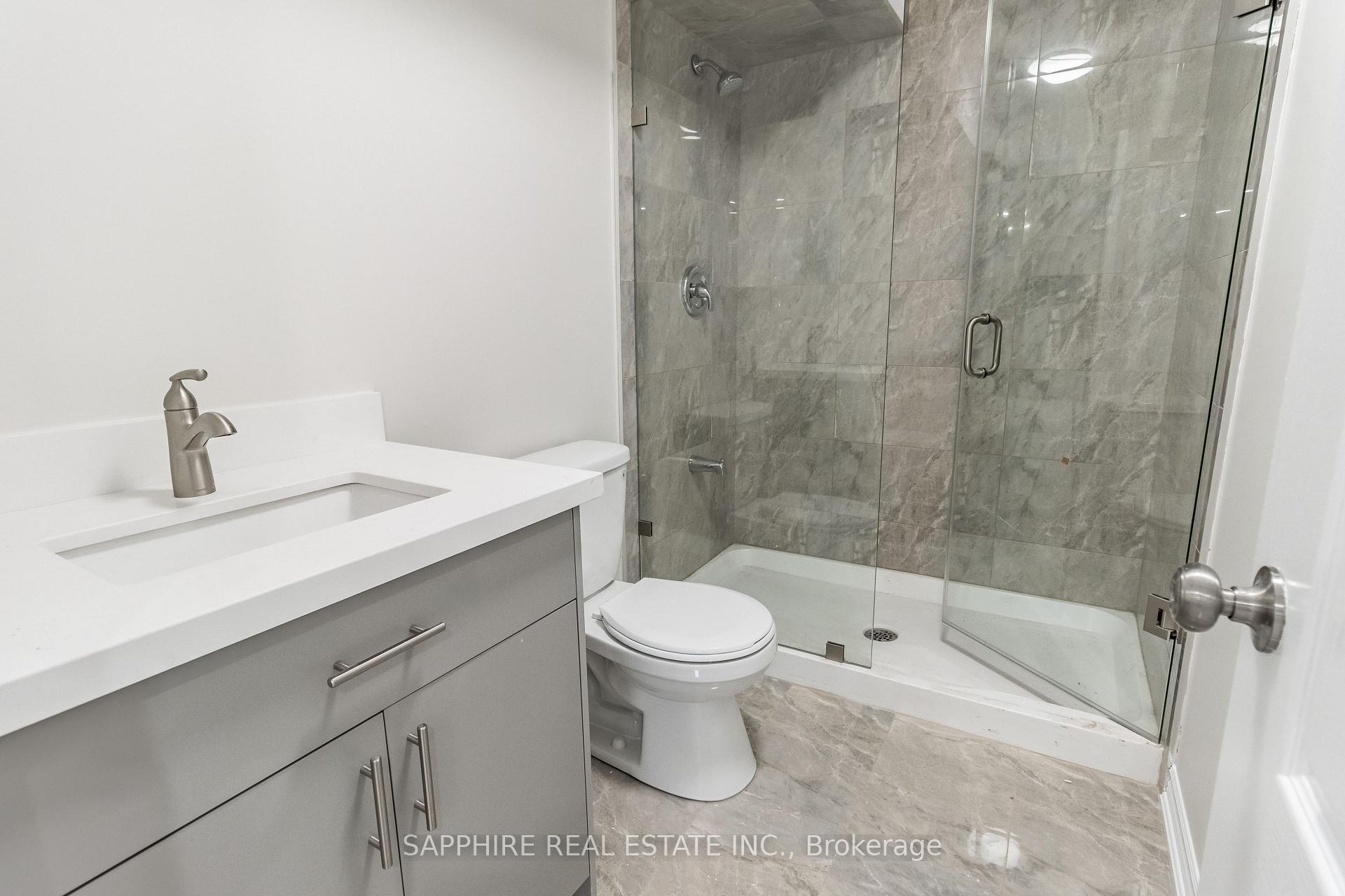 Photo 14 of 452 Wettlaufer(Basement) Terrace, Milton, Scott — HOMEH