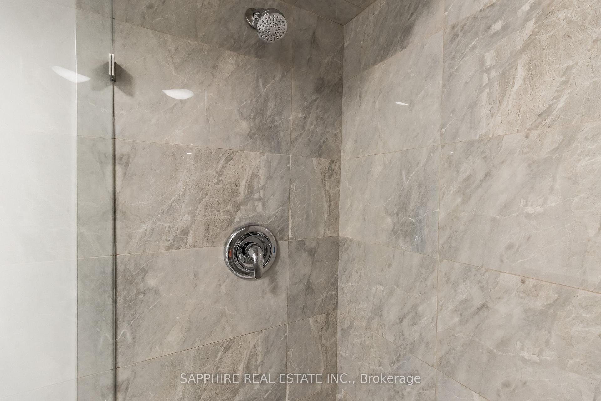 Photo 25 of 452 Wettlaufer(Basement) Terrace, Milton, Scott — HOMEH