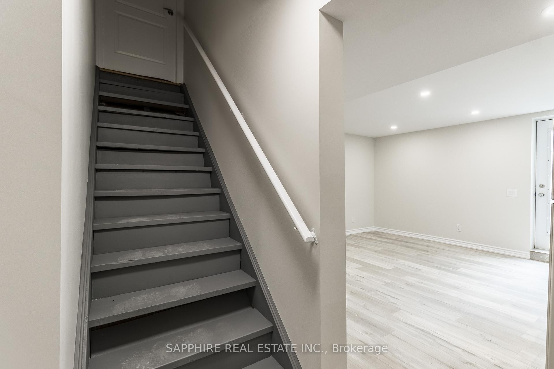 Photo 16 of 452 Wettlaufer(Basement) Terrace, Milton, Scott — HOMEH