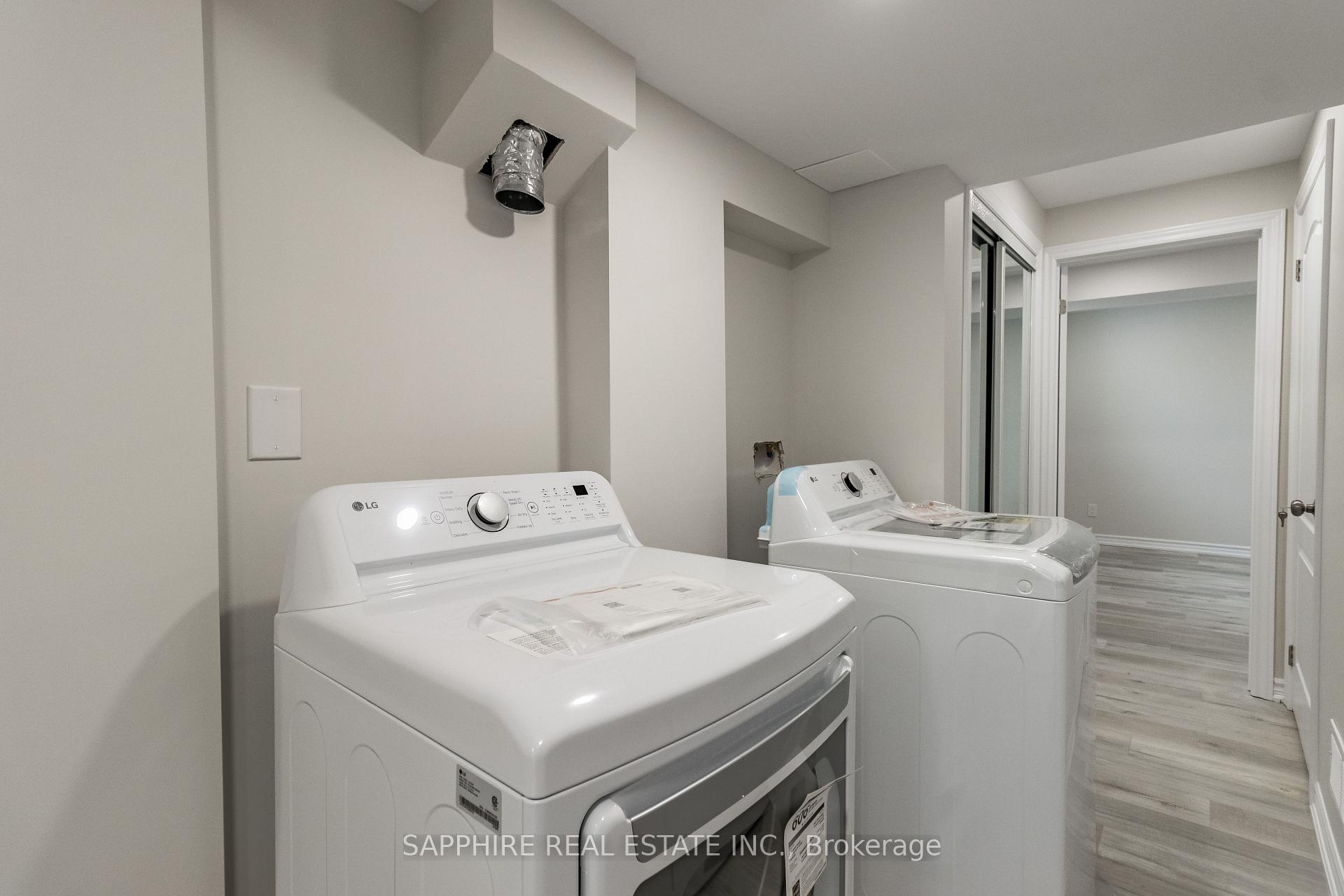 Photo 21 of 452 Wettlaufer(Basement) Terrace, Milton, Scott — HOMEH
