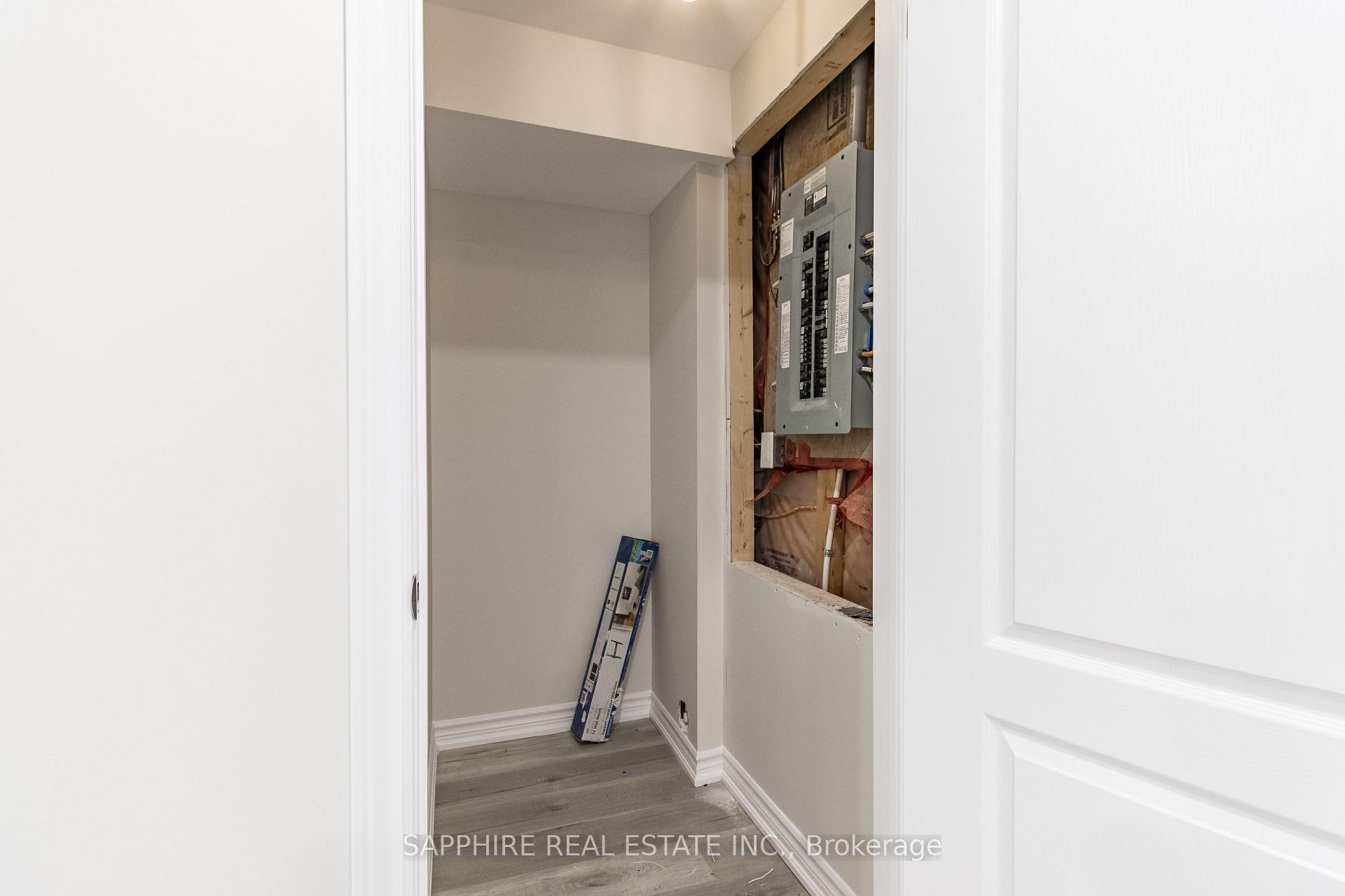 Photo 11 of 452 Wettlaufer(Basement) Terrace, Milton, Scott — HOMEH