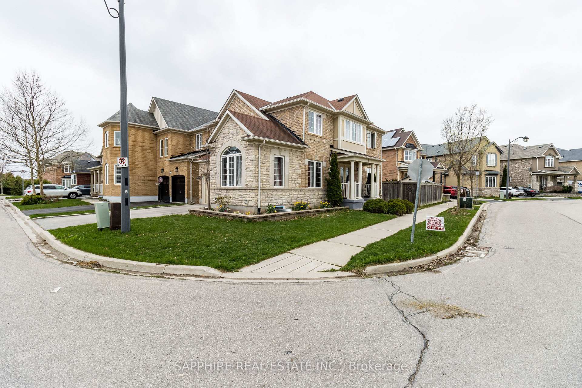 Photo 28 of 452 Wettlaufer(Basement) Terrace, Milton, Scott — HOMEH