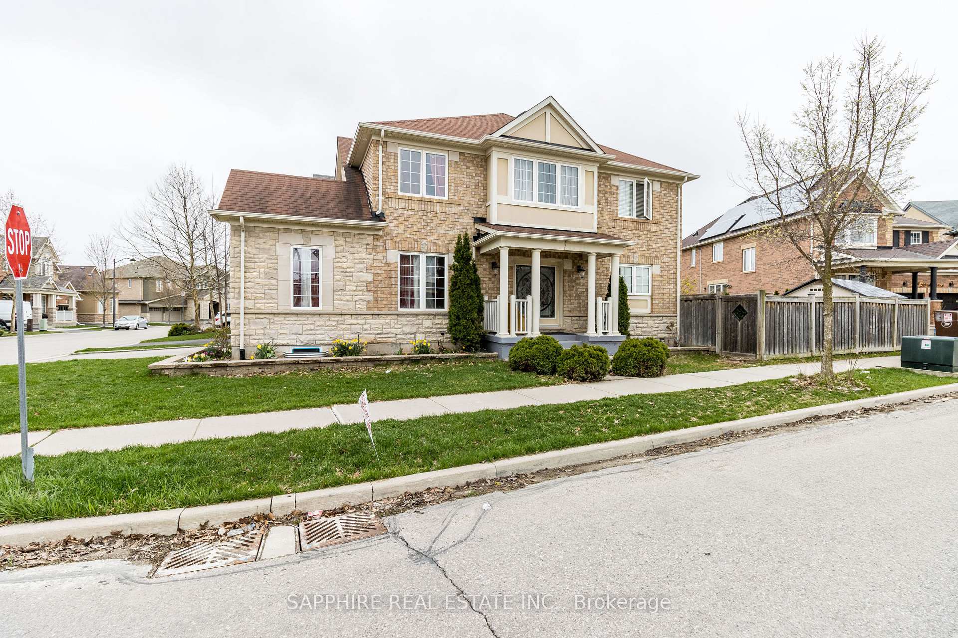 Photo 23 of 452 Wettlaufer(Basement) Terrace, Milton, Scott — HOMEH