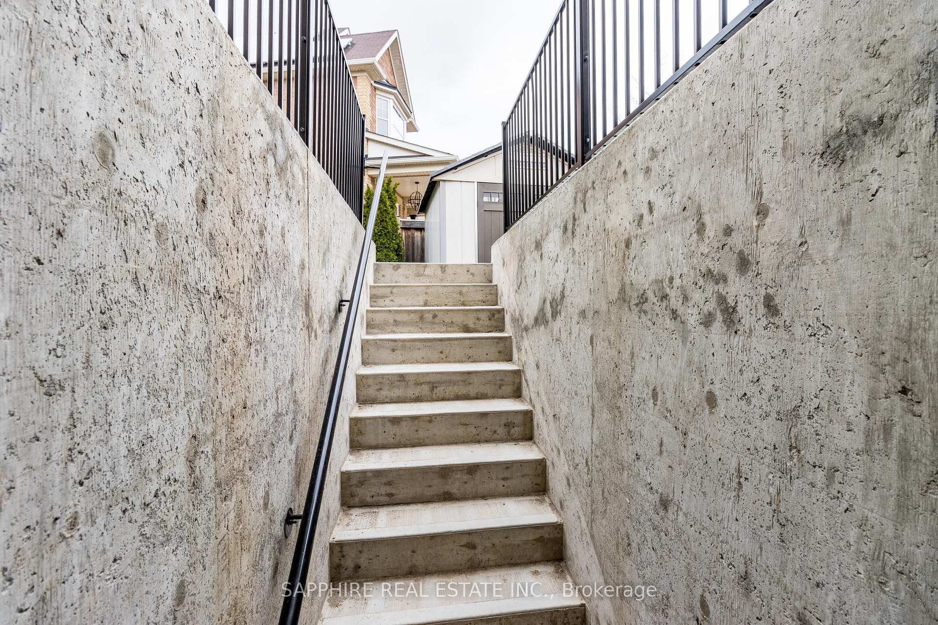 Photo 32 of 452 Wettlaufer(Basement) Terrace, Milton, Scott — HOMEH
