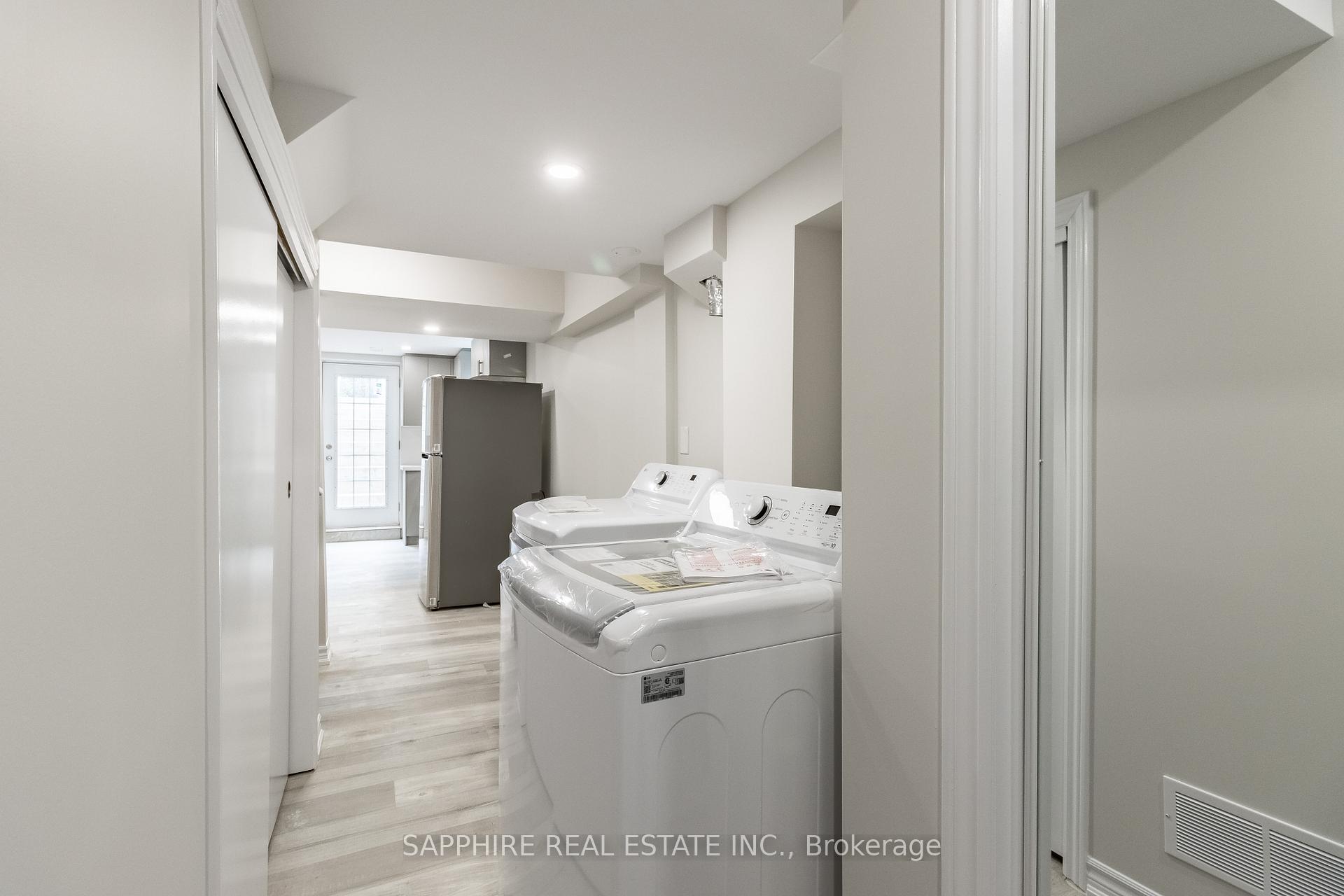 Photo 33 of 452 Wettlaufer(Basement) Terrace, Milton, Scott — HOMEH