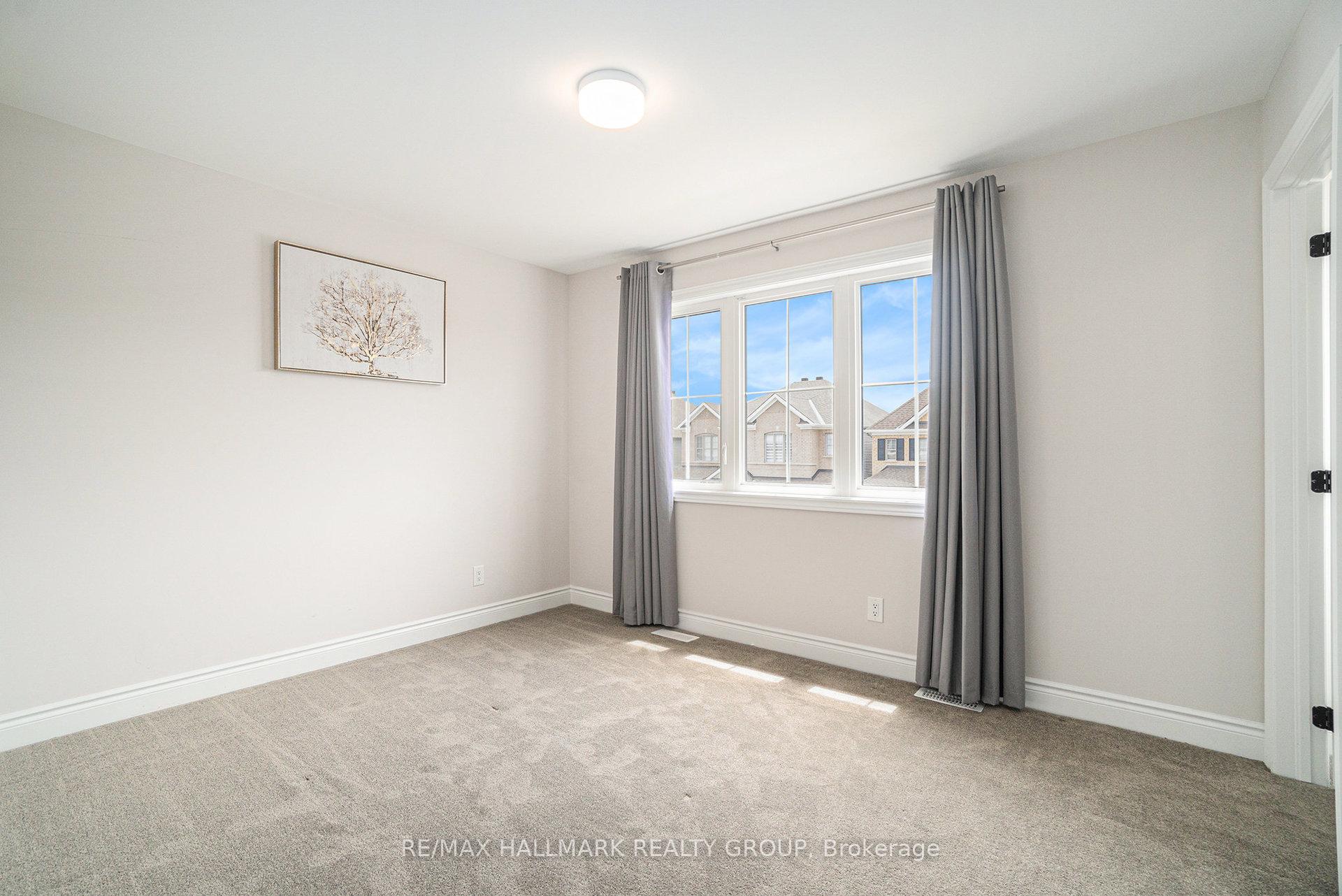 Photo 42 of 37 Mudminnow Crescent, Ottawa, Avalon West — HOMEH