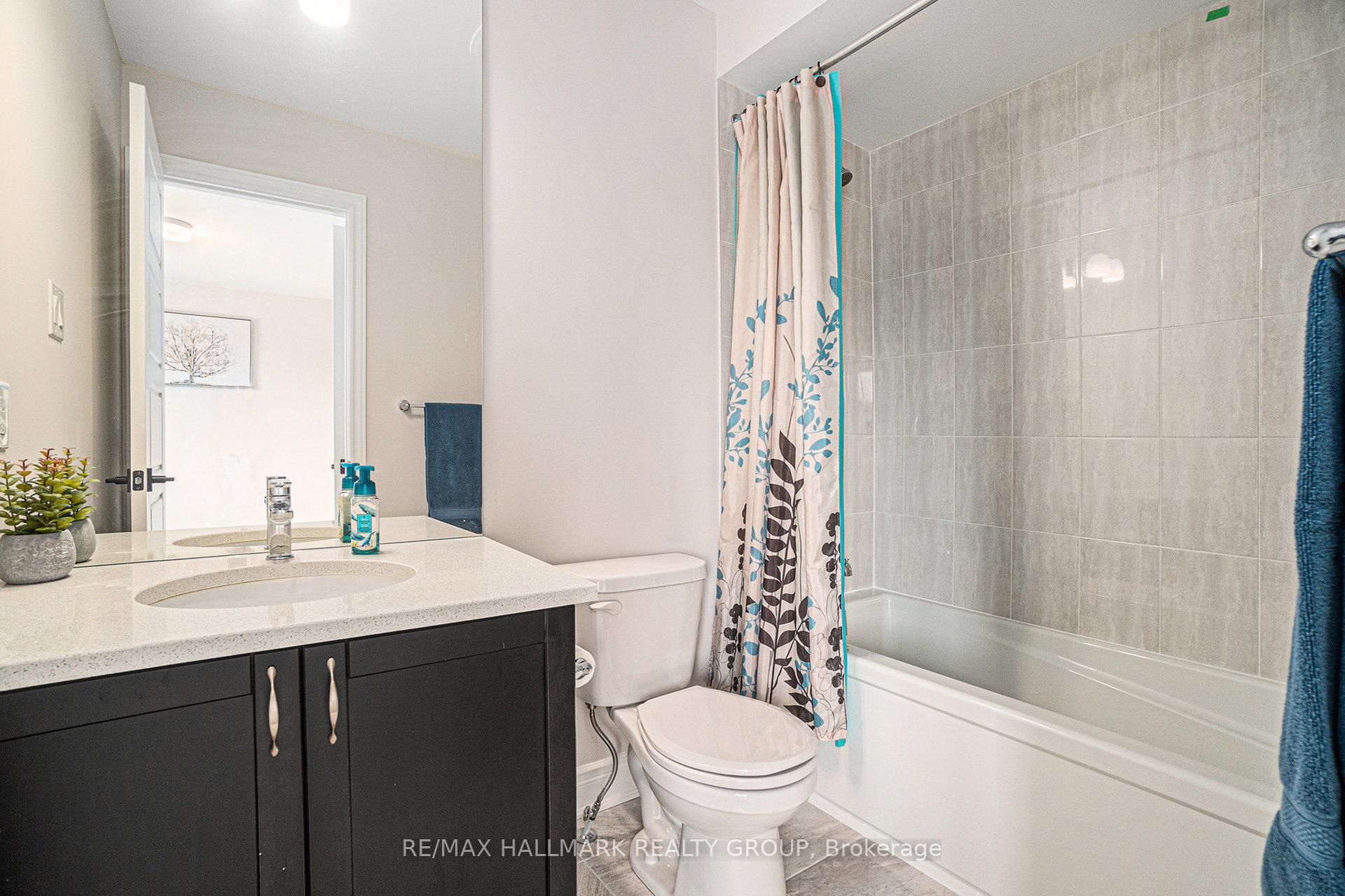 Photo 50 of 37 Mudminnow Crescent, Ottawa, Avalon West — HOMEH