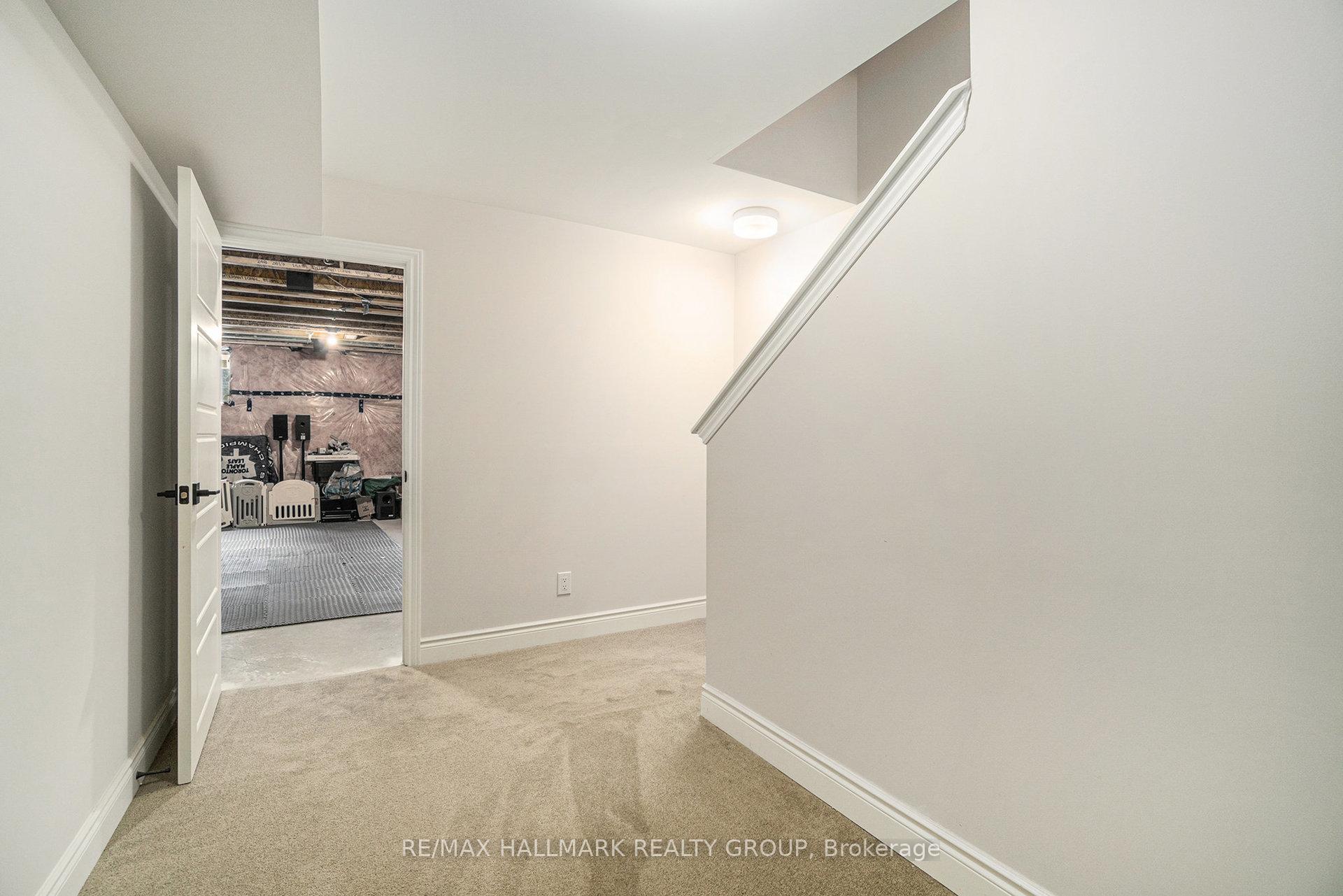 Photo 51 of 37 Mudminnow Crescent, Ottawa, Avalon West — HOMEH