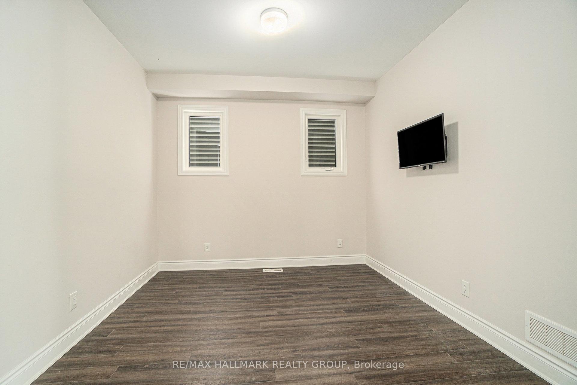 Photo 52 of 37 Mudminnow Crescent, Ottawa, Avalon West — HOMEH