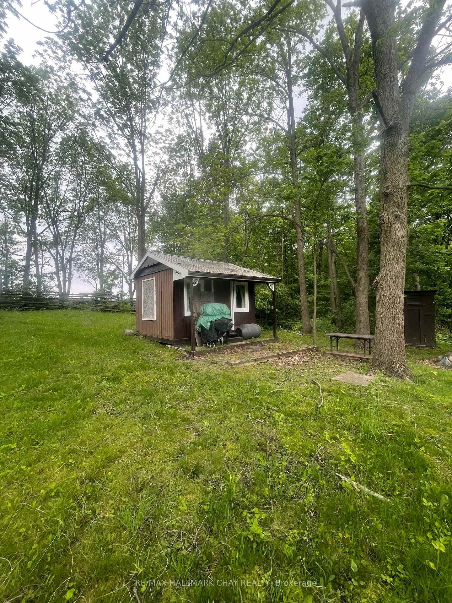 Photo 2 of 6996 7th Line, New Tecumseth, Rural New Tecumseth — HOMEH
