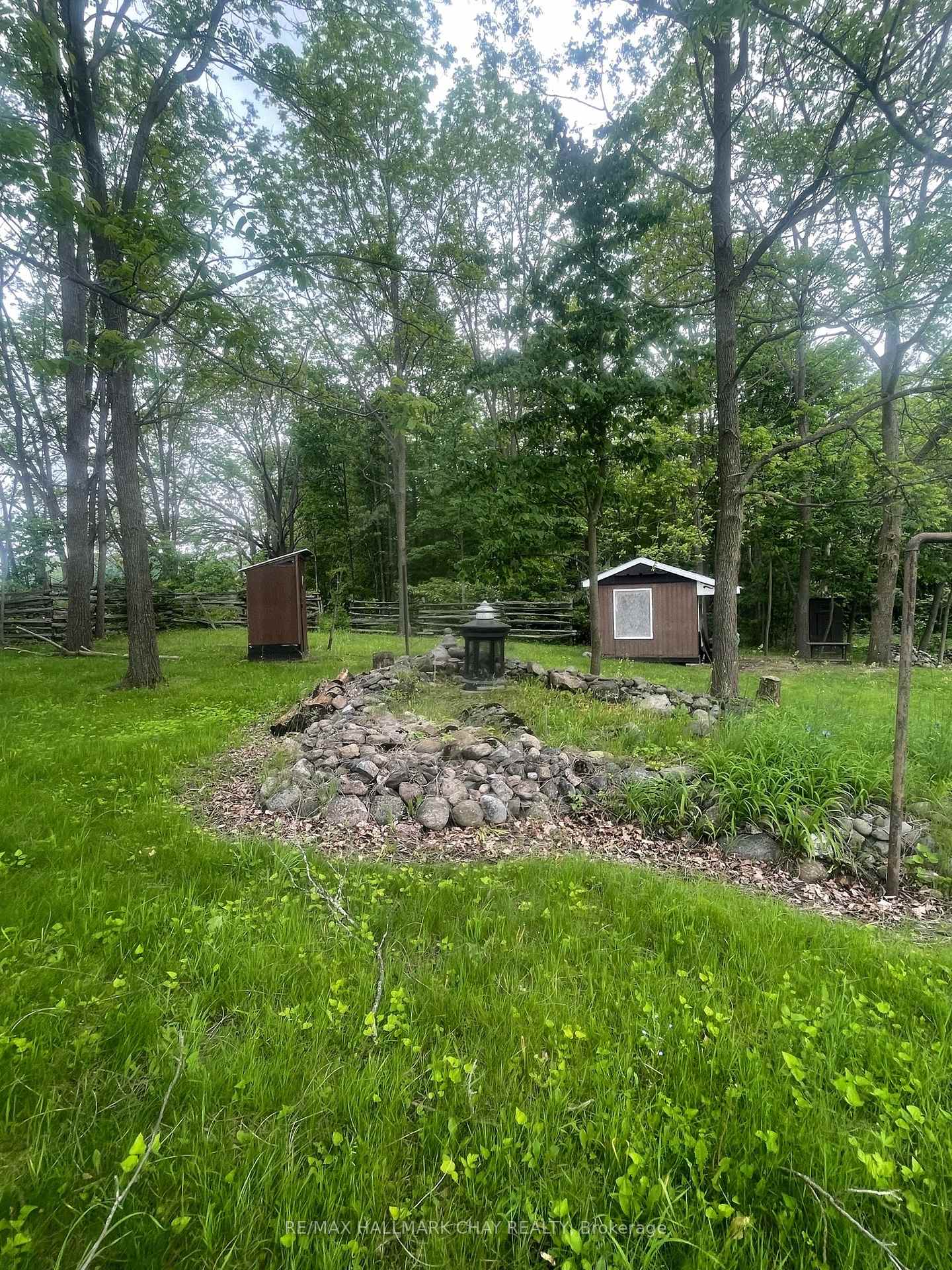 Photo 3 of 6996 7th Line, New Tecumseth, Rural New Tecumseth — HOMEH