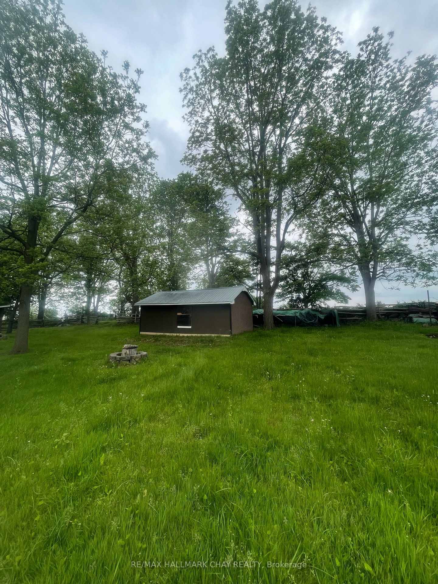 Photo 4 of 6996 7th Line, New Tecumseth, Rural New Tecumseth — HOMEH