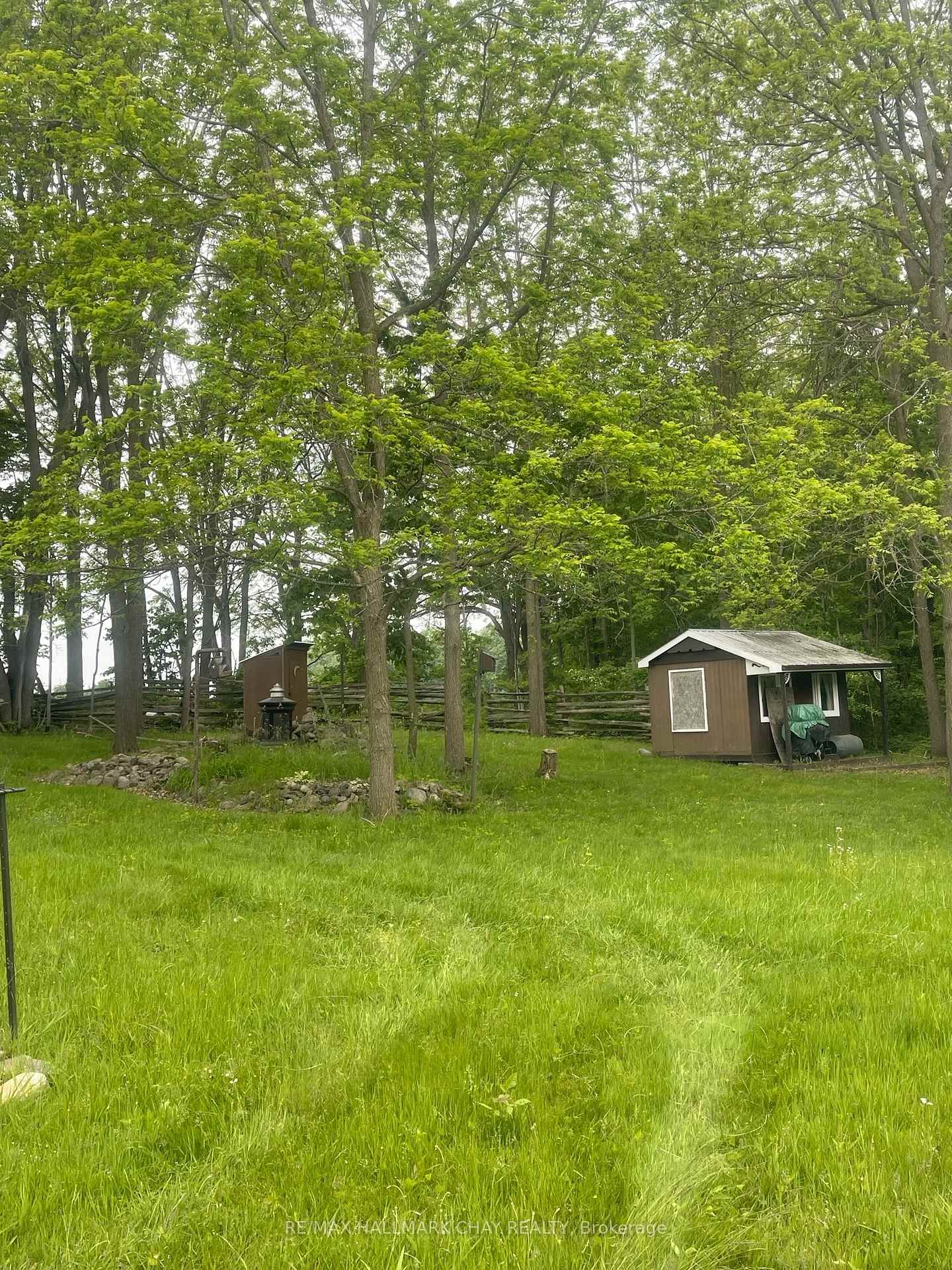 Photo 5 of 6996 7th Line, New Tecumseth, Rural New Tecumseth — HOMEH
