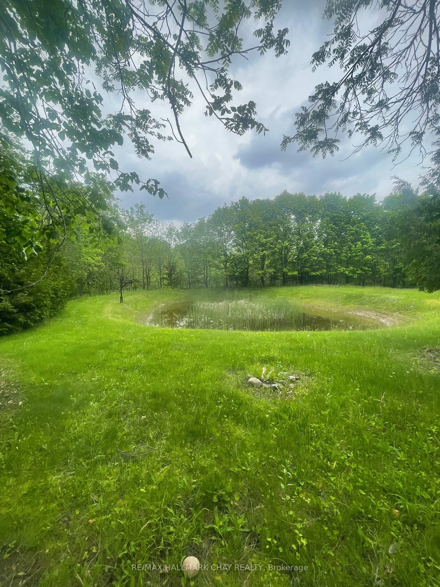 Photo 6 of 6996 7th Line, New Tecumseth, Rural New Tecumseth — HOMEH