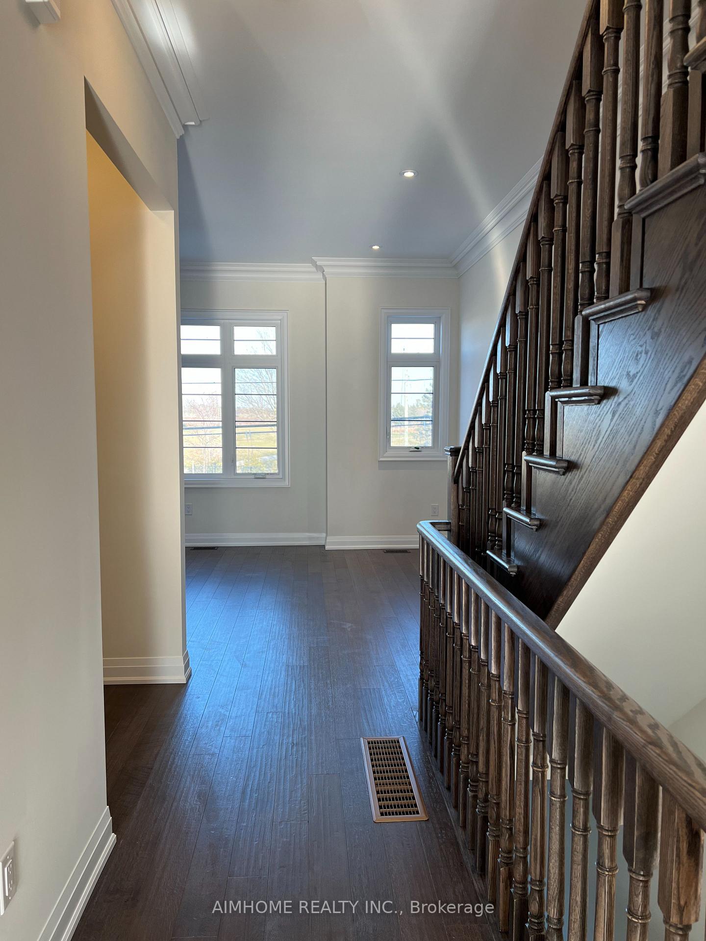 Photo 1 of 4283 Major Mackenzie Drive E, Markham, Angus Glen — HOMEH