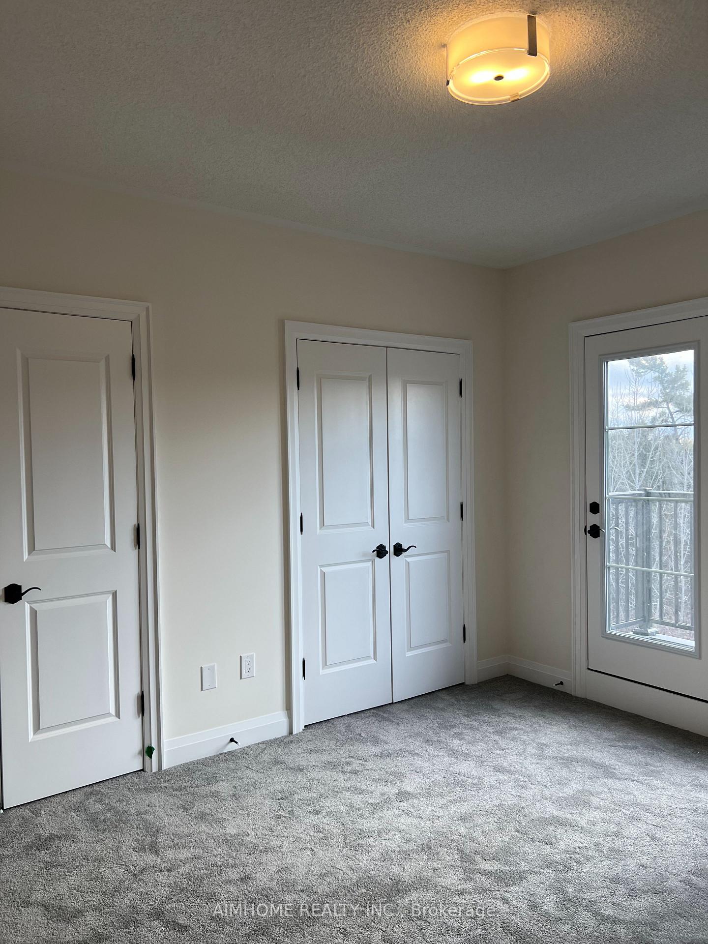 Photo 2 of 4283 Major Mackenzie Drive E, Markham, Angus Glen — HOMEH