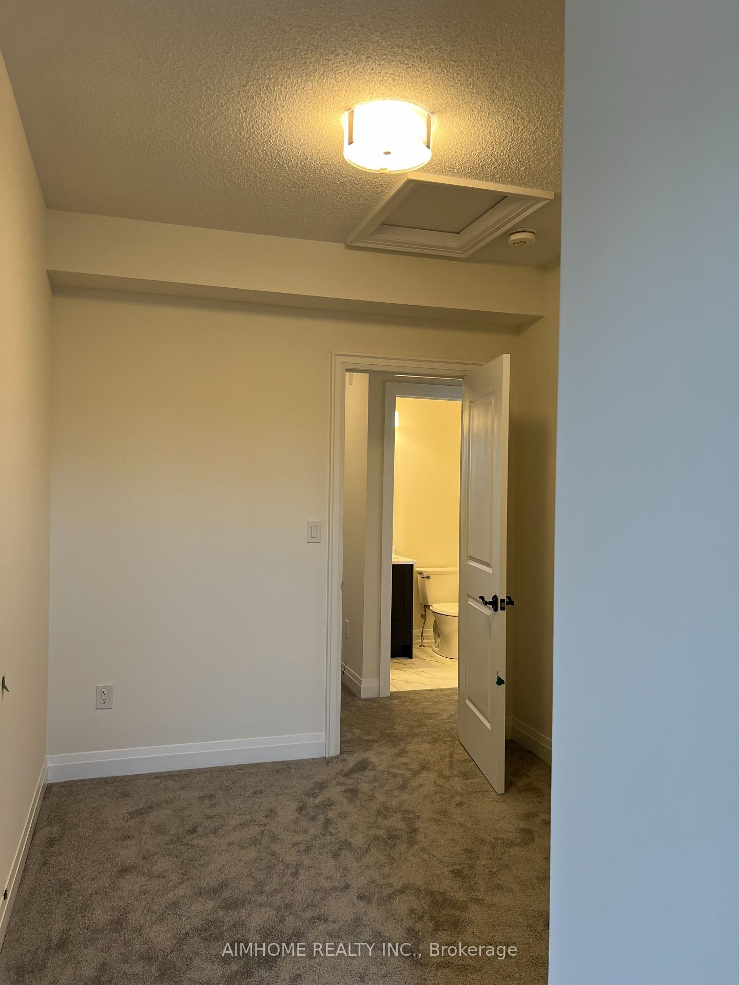 Photo 3 of 4283 Major Mackenzie Drive E, Markham, Angus Glen — HOMEH