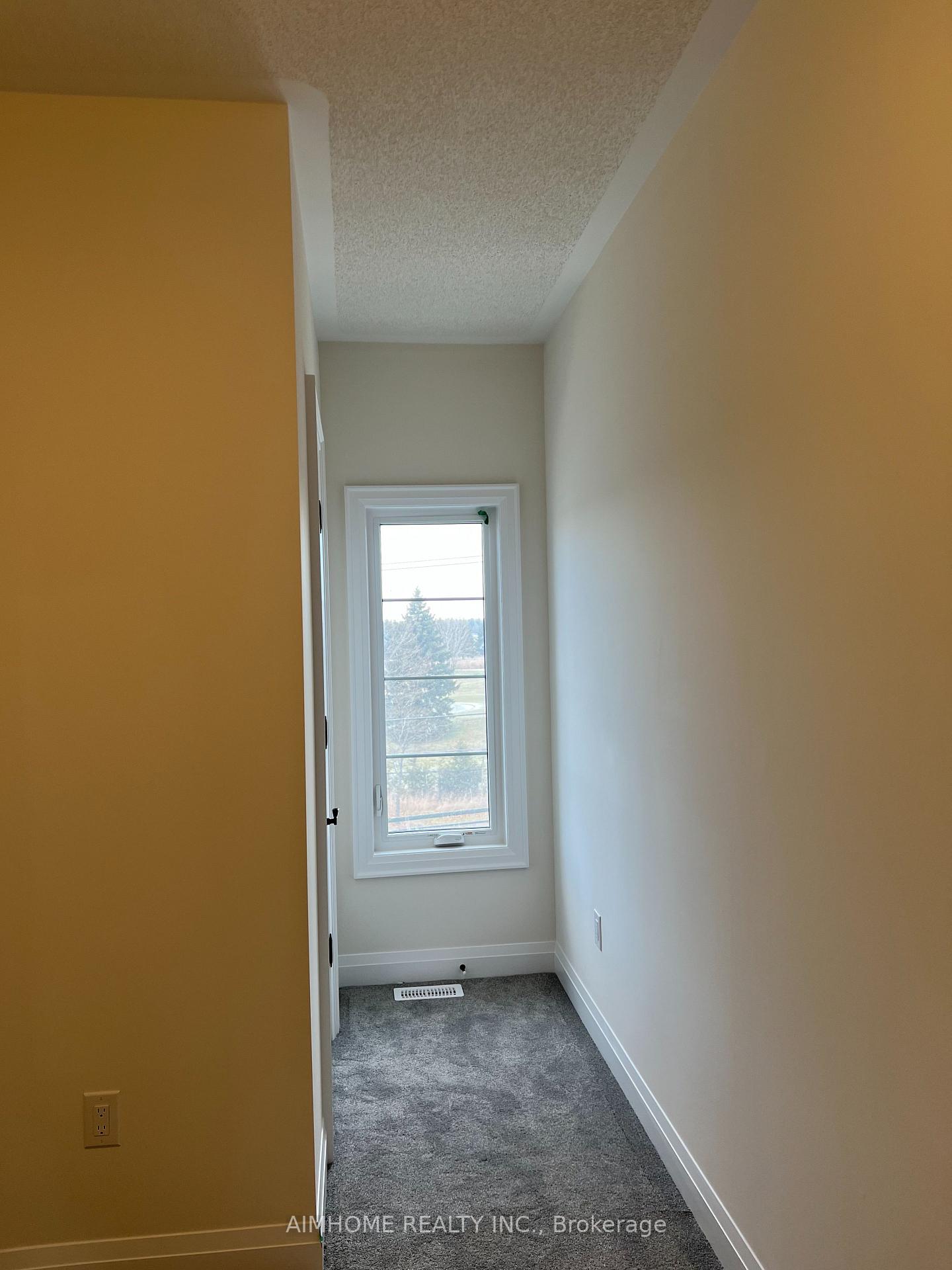 Photo 4 of 4283 Major Mackenzie Drive E, Markham, Angus Glen — HOMEH