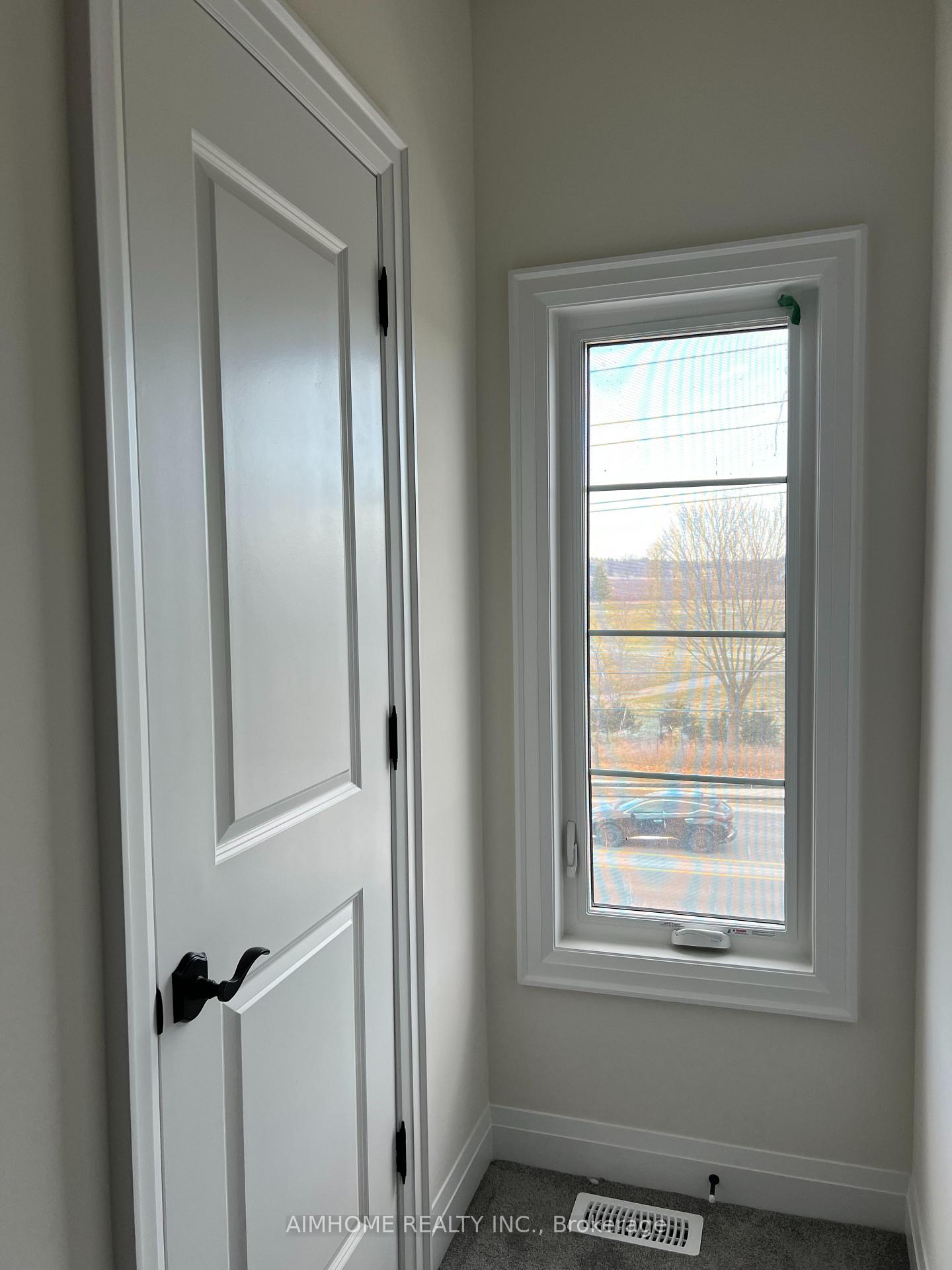 Photo 6 of 4283 Major Mackenzie Drive E, Markham, Angus Glen — HOMEH