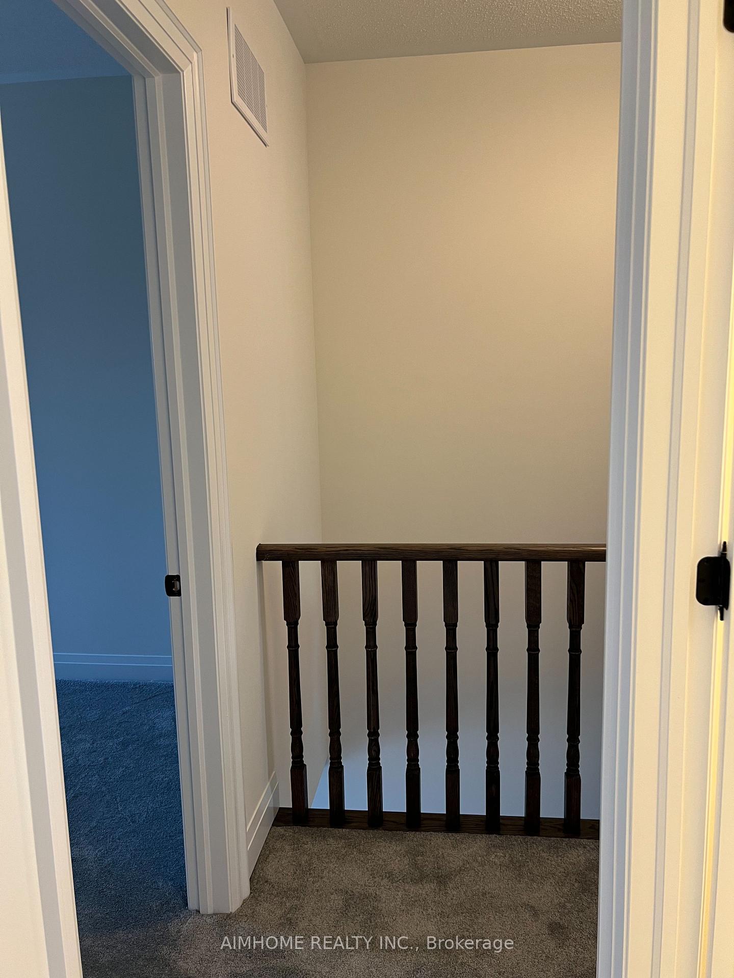 Photo 7 of 4283 Major Mackenzie Drive E, Markham, Angus Glen — HOMEH