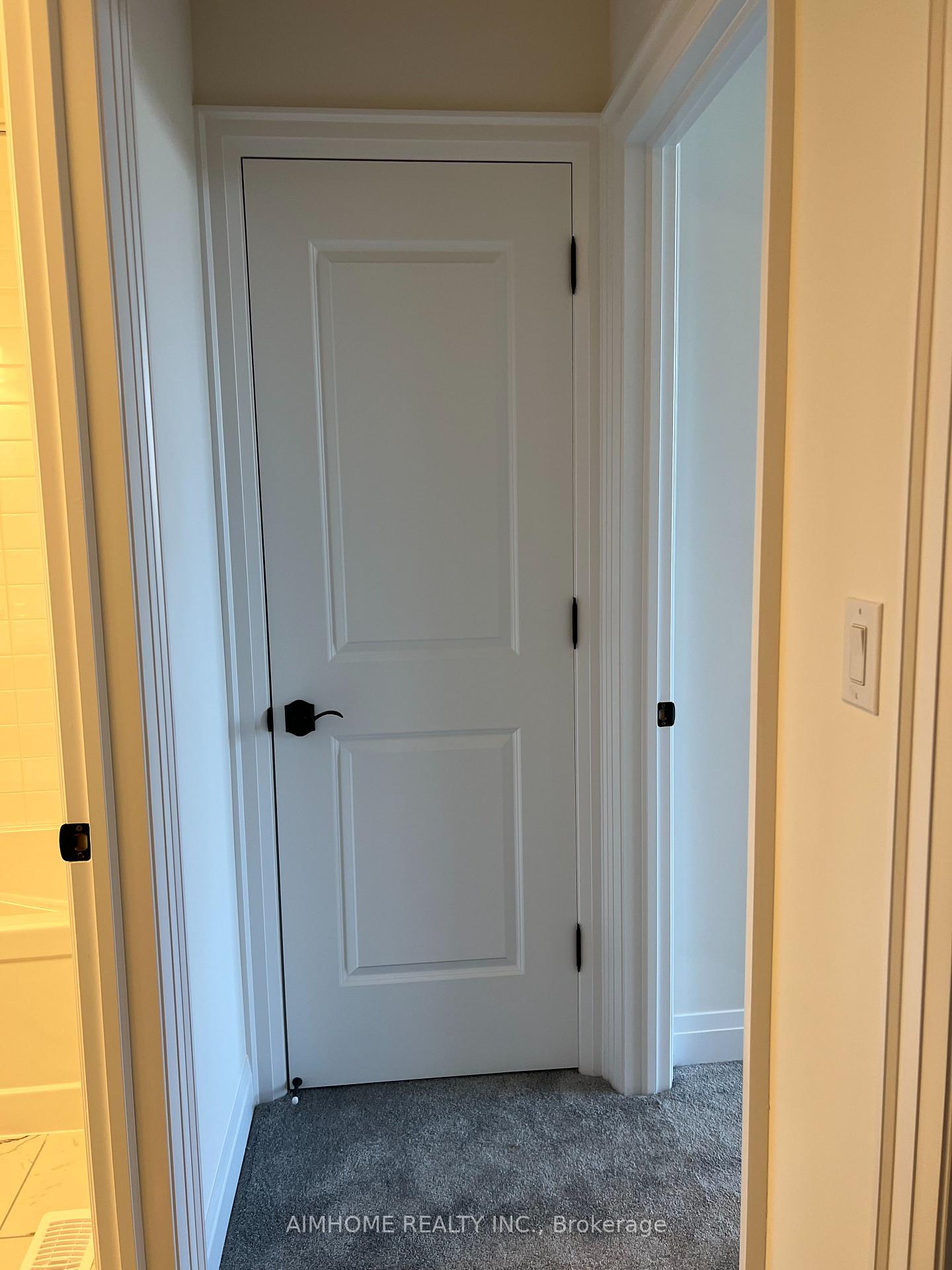 Photo 8 of 4283 Major Mackenzie Drive E, Markham, Angus Glen — HOMEH