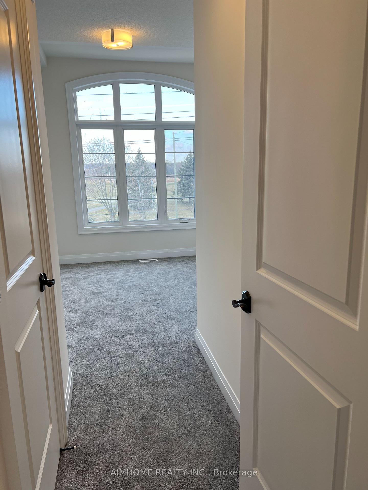 Photo 9 of 4283 Major Mackenzie Drive E, Markham, Angus Glen — HOMEH