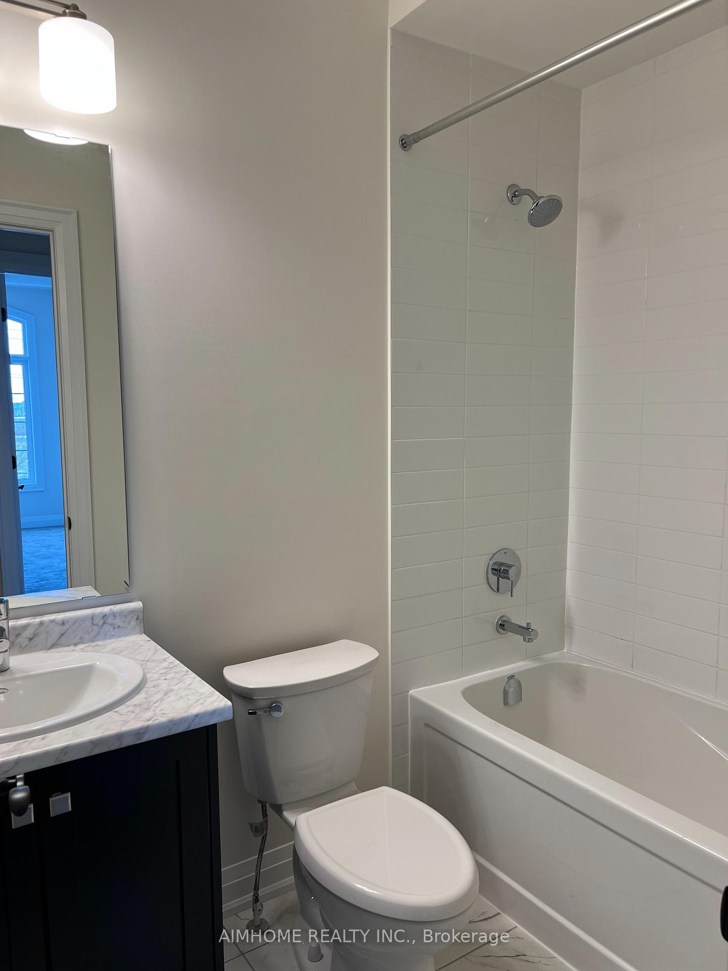Photo 10 of 4283 Major Mackenzie Drive E, Markham, Angus Glen — HOMEH