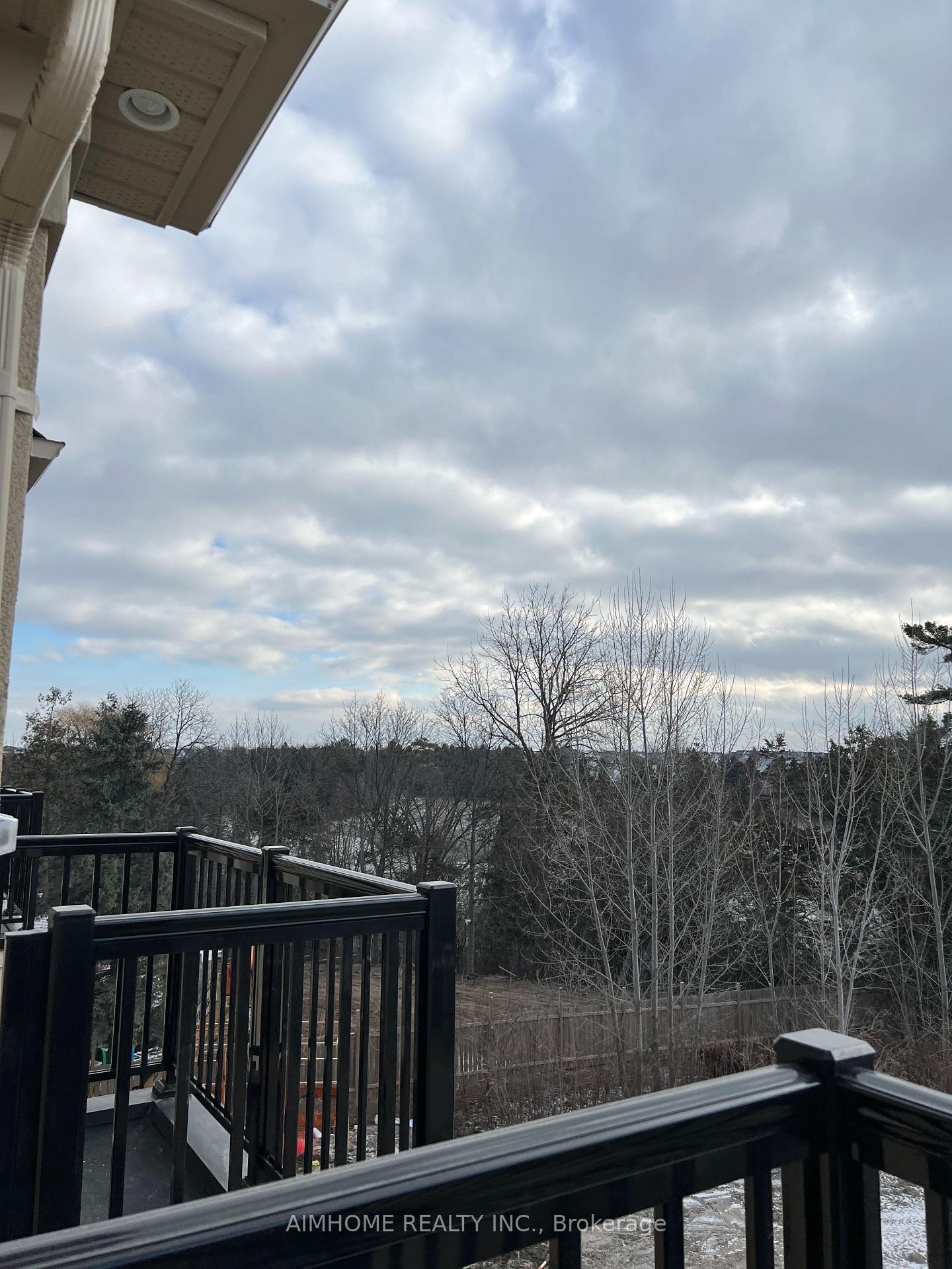 Photo 11 of 4283 Major Mackenzie Drive E, Markham, Angus Glen — HOMEH