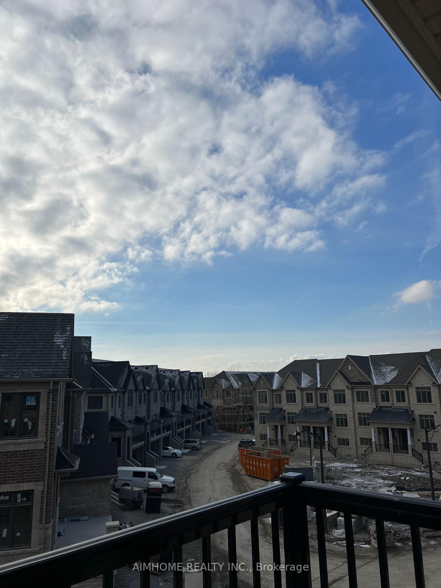 Photo 12 of 4283 Major Mackenzie Drive E, Markham, Angus Glen — HOMEH