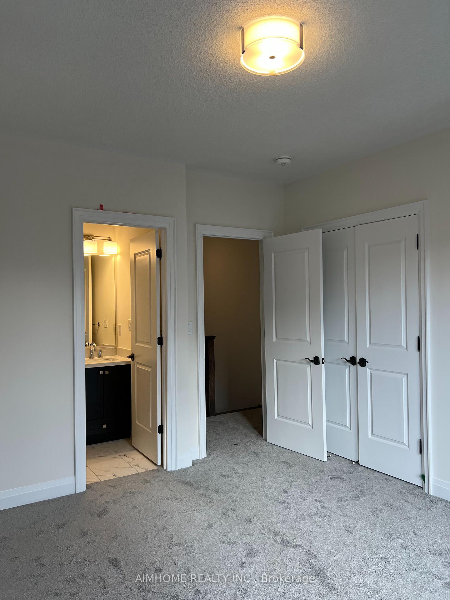 Photo 14 of 4283 Major Mackenzie Drive E, Markham, Angus Glen — HOMEH
