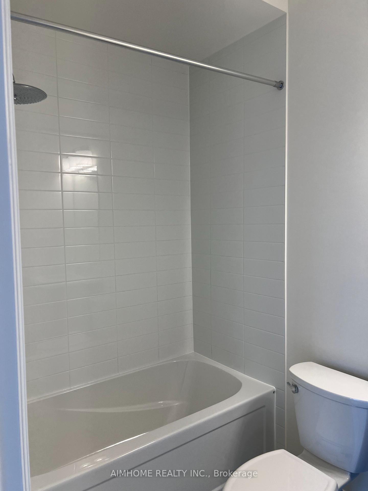 Photo 15 of 4283 Major Mackenzie Drive E, Markham, Angus Glen — HOMEH
