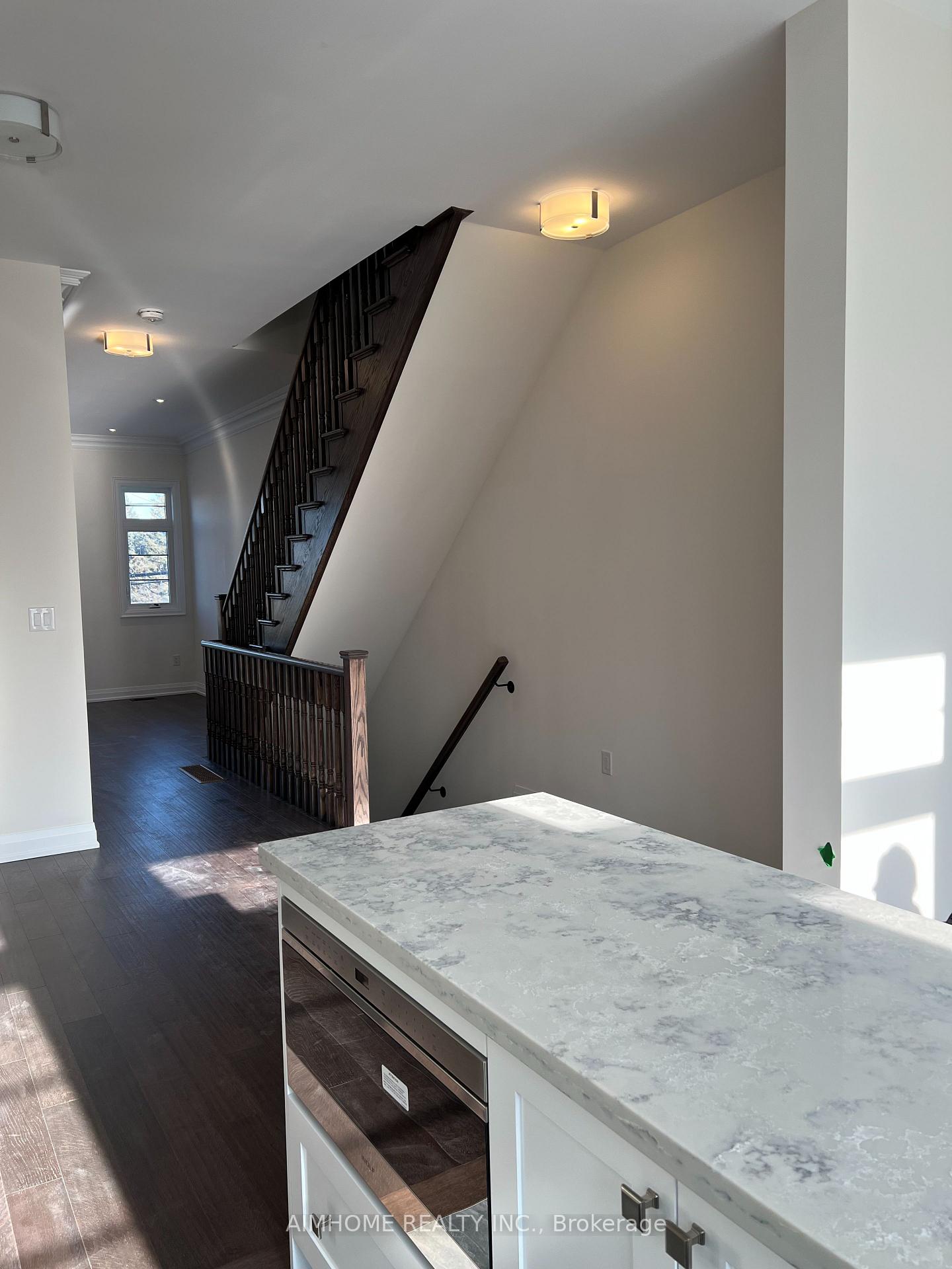 Photo 16 of 4283 Major Mackenzie Drive E, Markham, Angus Glen — HOMEH