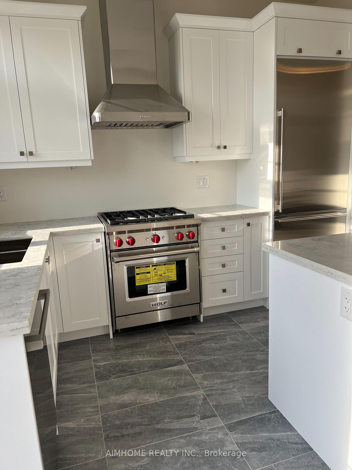 Photo 17 of 4283 Major Mackenzie Drive E, Markham, Angus Glen — HOMEH