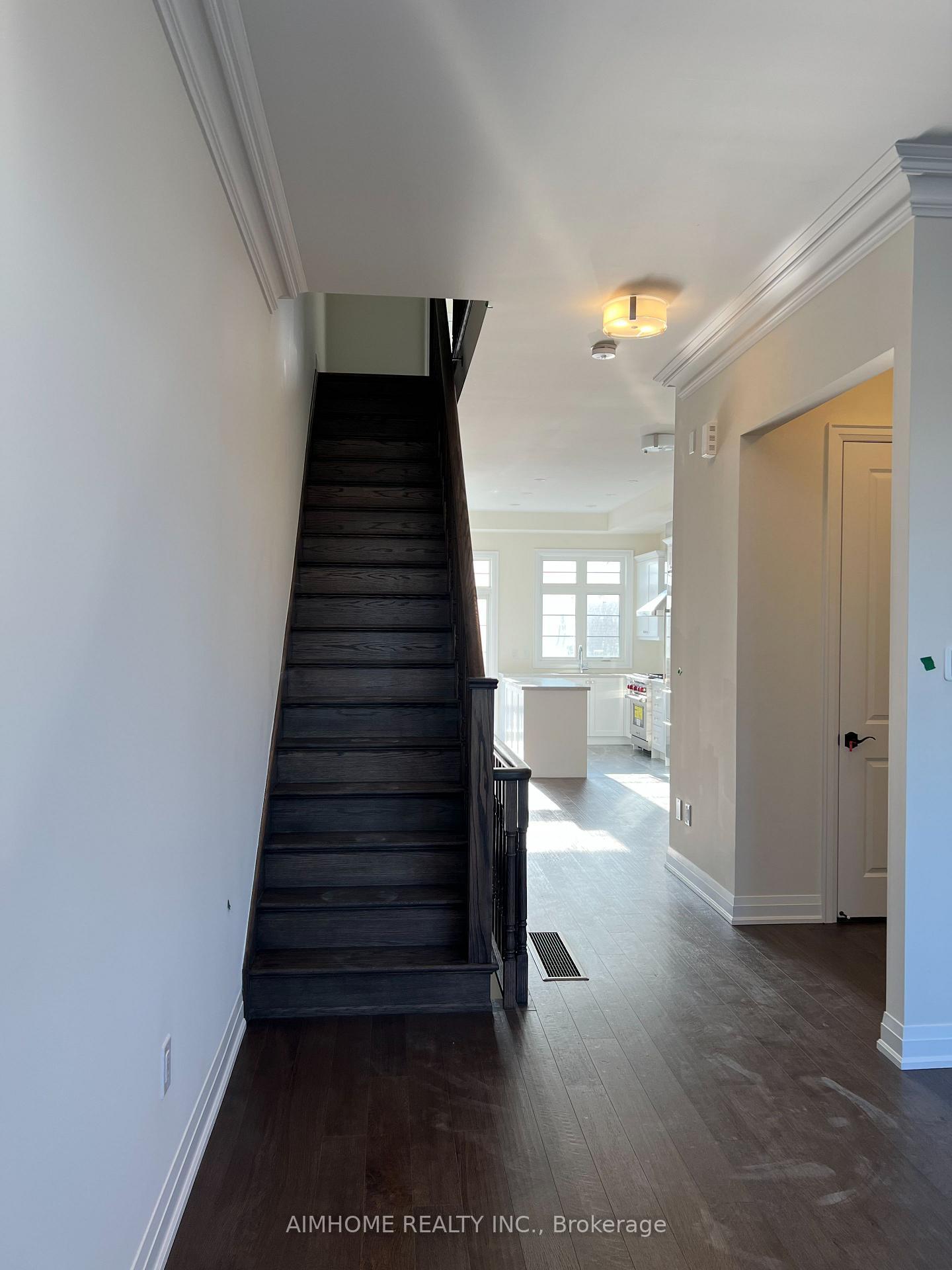 Photo 18 of 4283 Major Mackenzie Drive E, Markham, Angus Glen — HOMEH