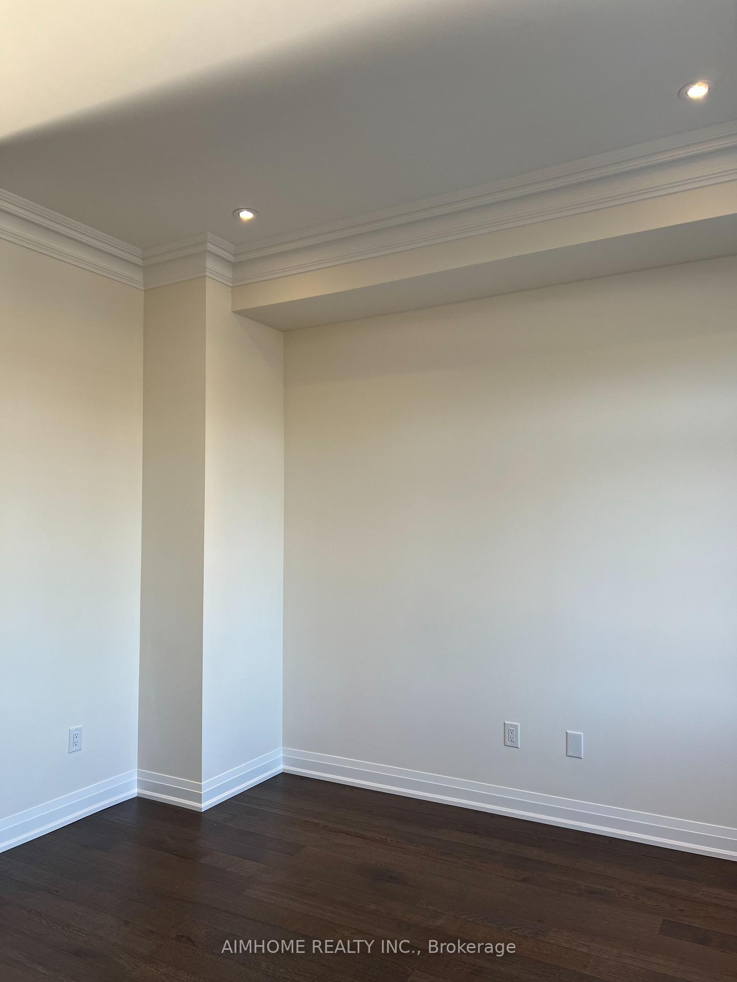 Photo 19 of 4283 Major Mackenzie Drive E, Markham, Angus Glen — HOMEH
