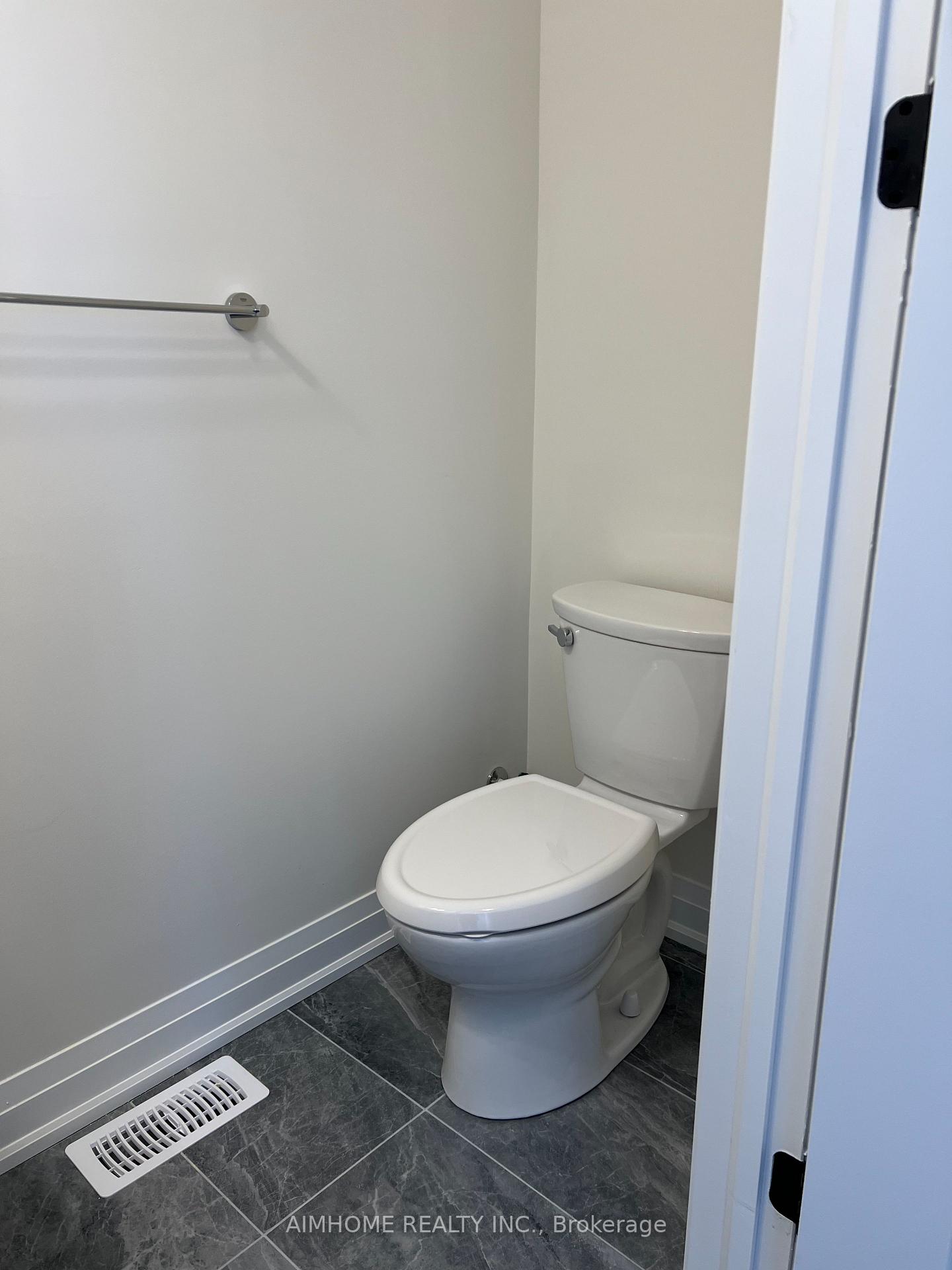 Photo 20 of 4283 Major Mackenzie Drive E, Markham, Angus Glen — HOMEH