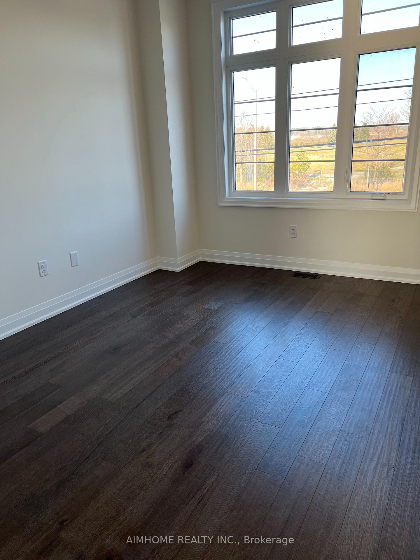 Photo 22 of 4283 Major Mackenzie Drive E, Markham, Angus Glen — HOMEH