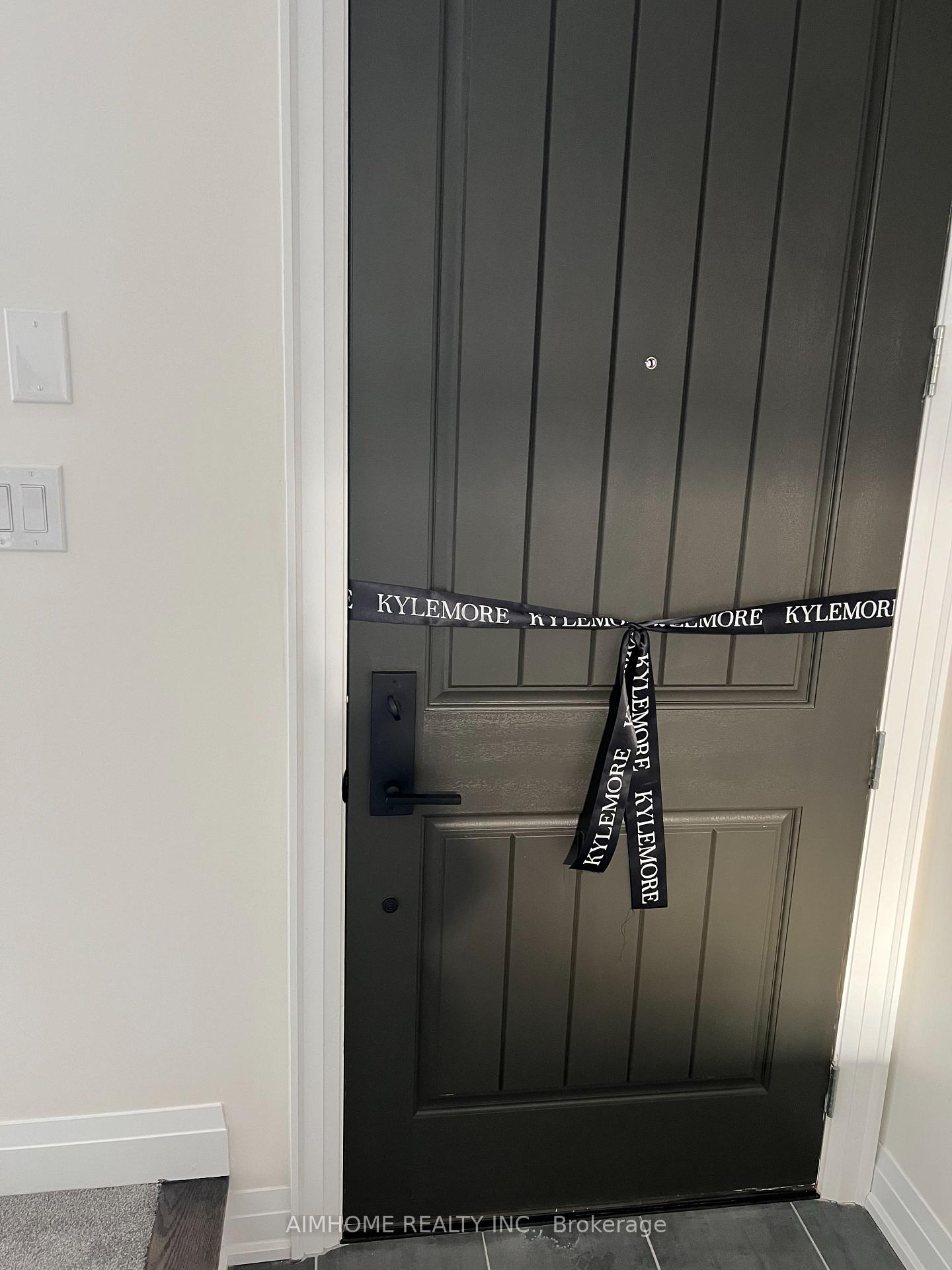 Photo 23 of 4283 Major Mackenzie Drive E, Markham, Angus Glen — HOMEH