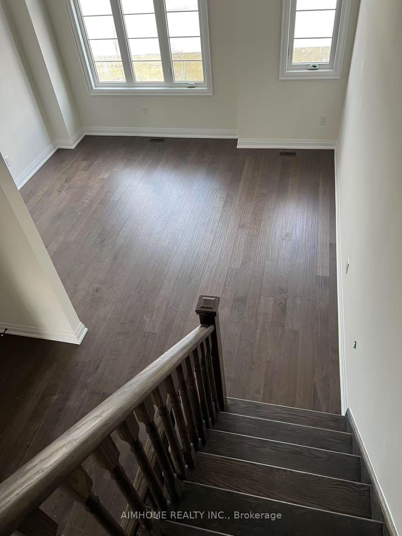 Photo 25 of 4283 Major Mackenzie Drive E, Markham, Angus Glen — HOMEH
